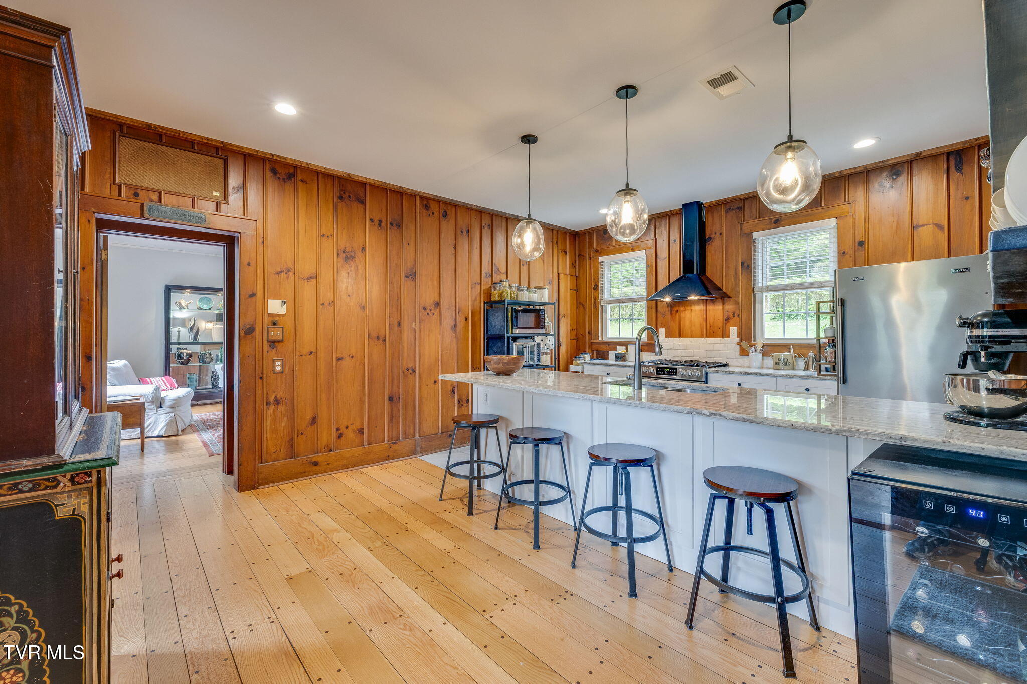 3616 Orebank Road, Kingsport, Tennessee image 23