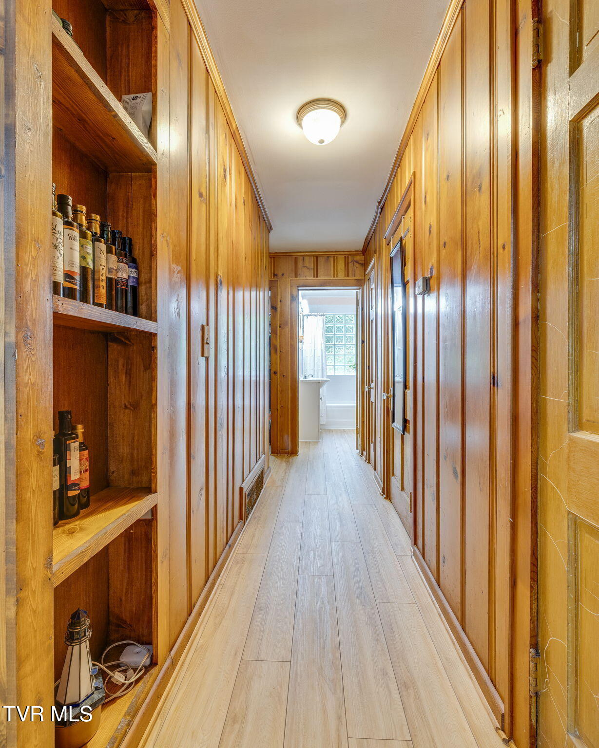 3616 Orebank Road, Kingsport, Tennessee image 47