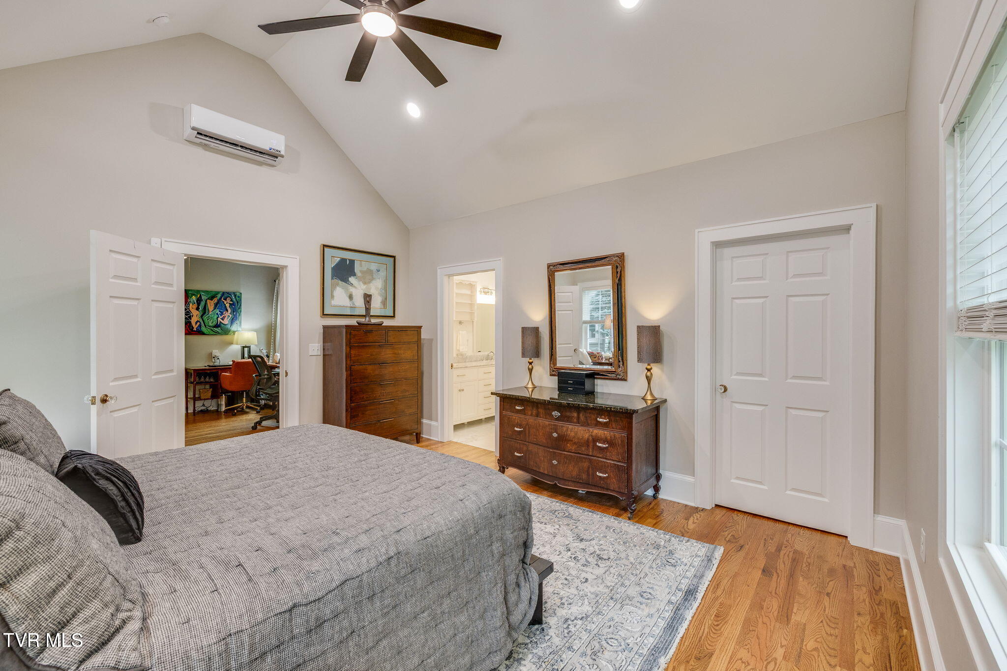 3616 Orebank Road, Kingsport, Tennessee image 31