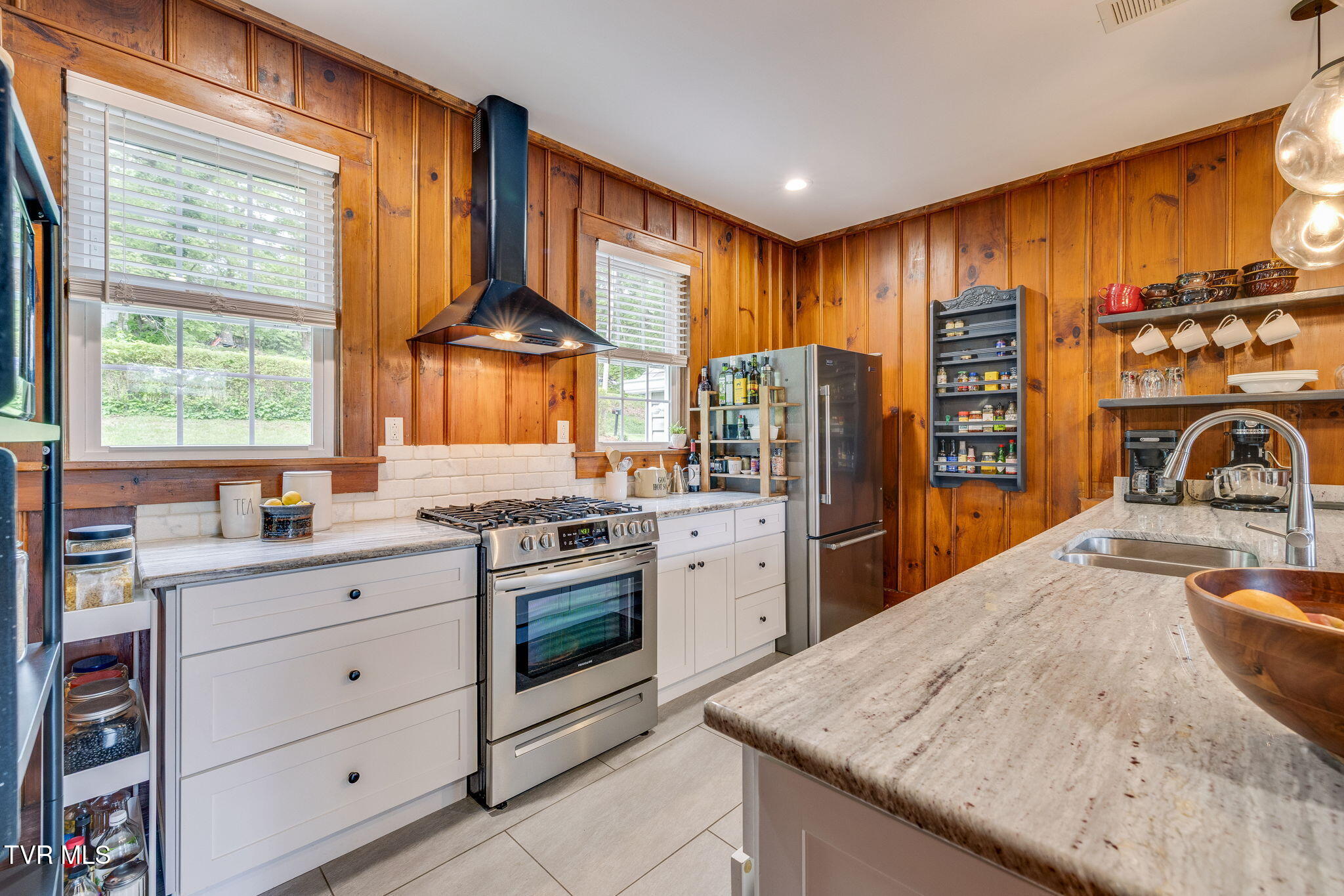 3616 Orebank Road, Kingsport, Tennessee image 24