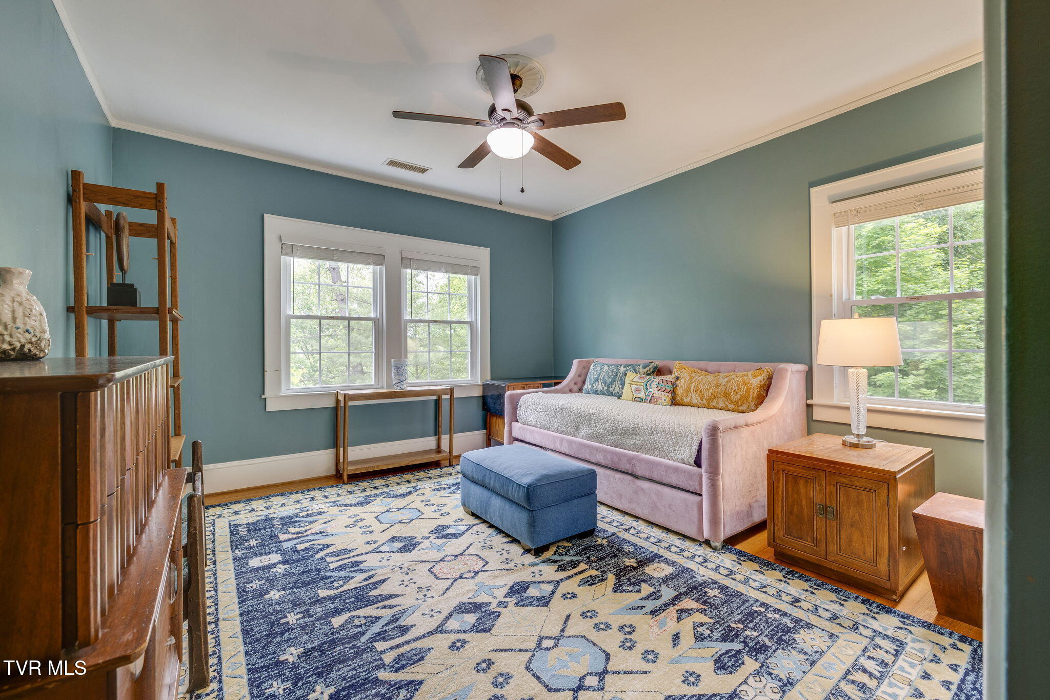 3616 Orebank Road, Kingsport, Tennessee image 37