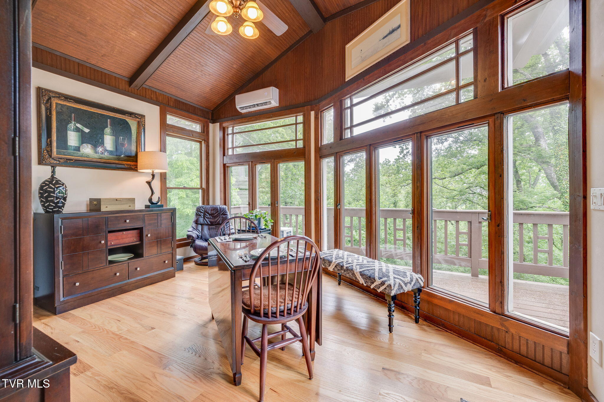 3616 Orebank Road, Kingsport, Tennessee image 17