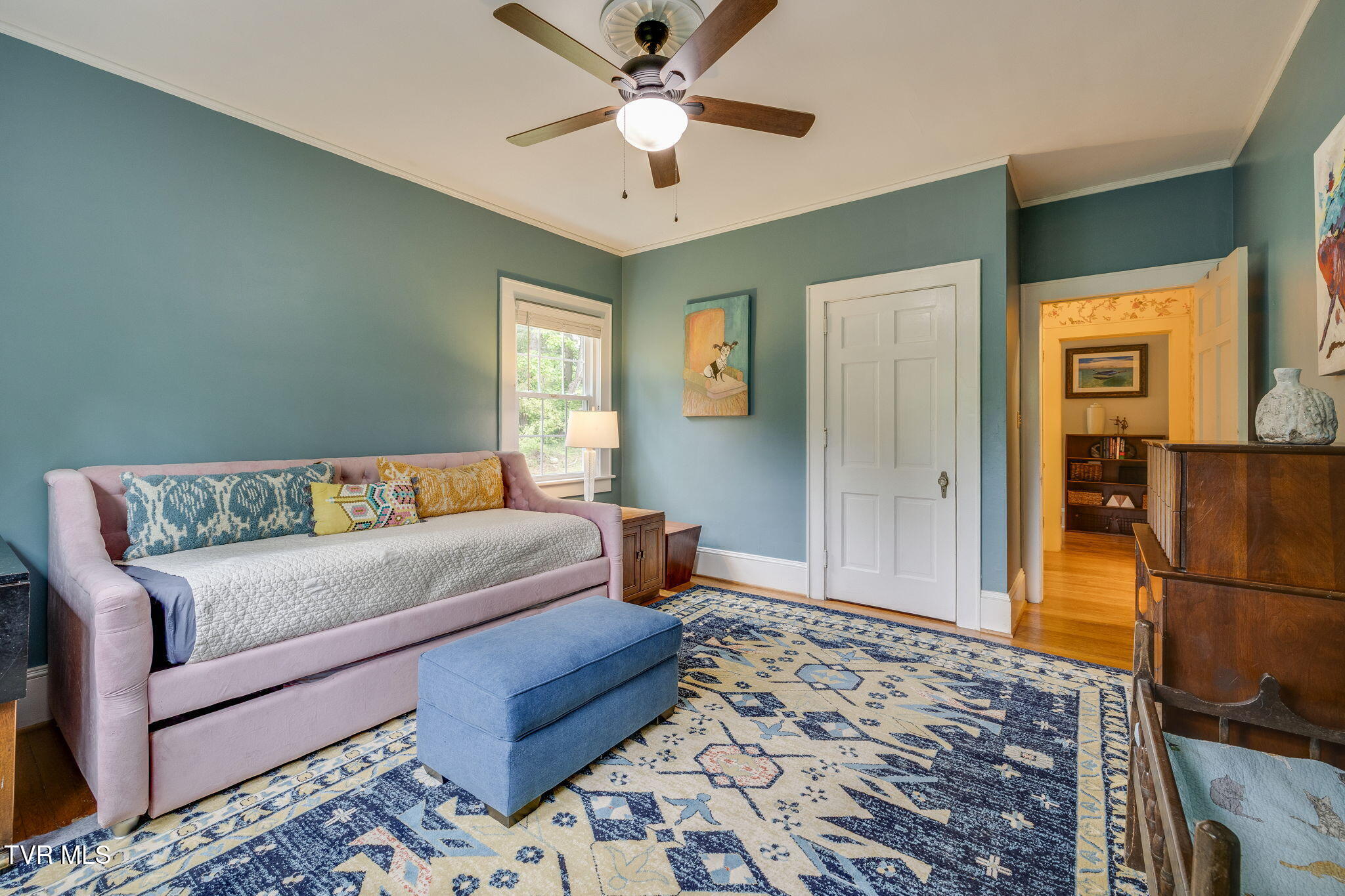 3616 Orebank Road, Kingsport, Tennessee image 38