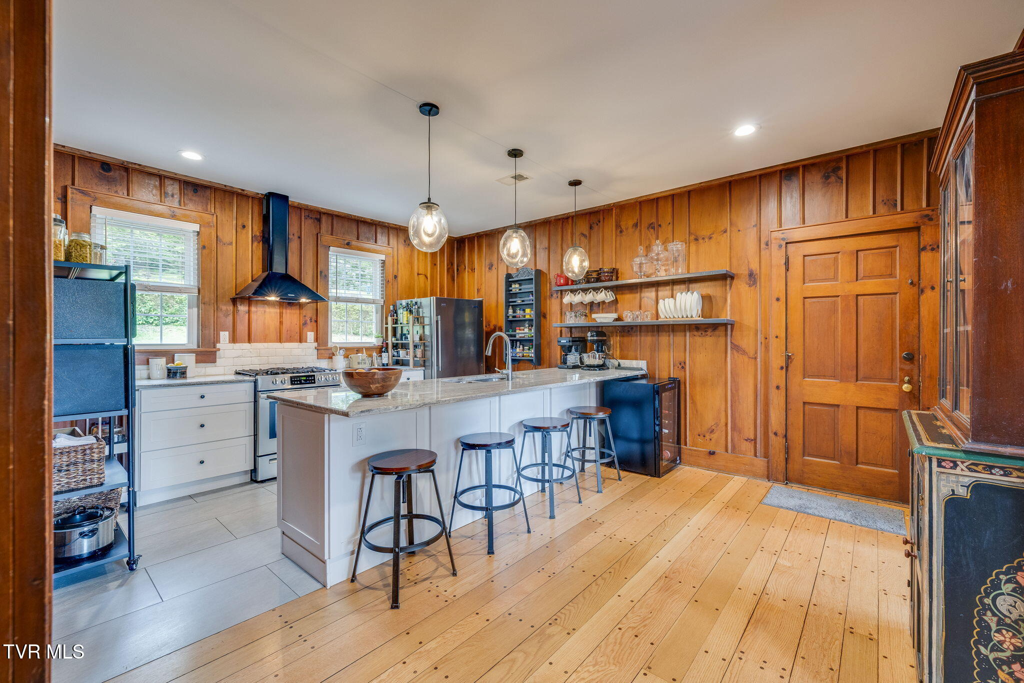 3616 Orebank Road, Kingsport, Tennessee image 22