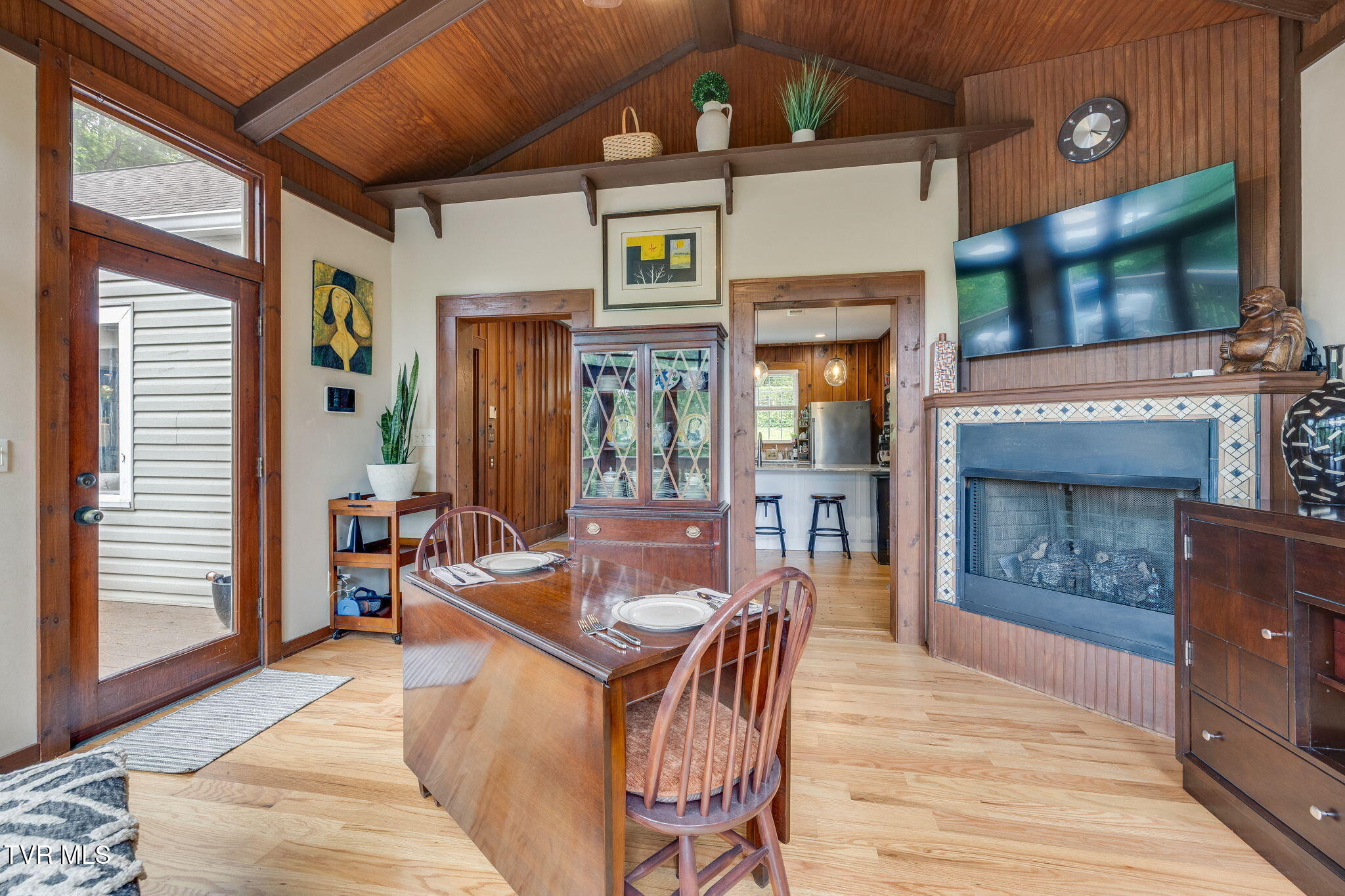 3616 Orebank Road, Kingsport, Tennessee image 18