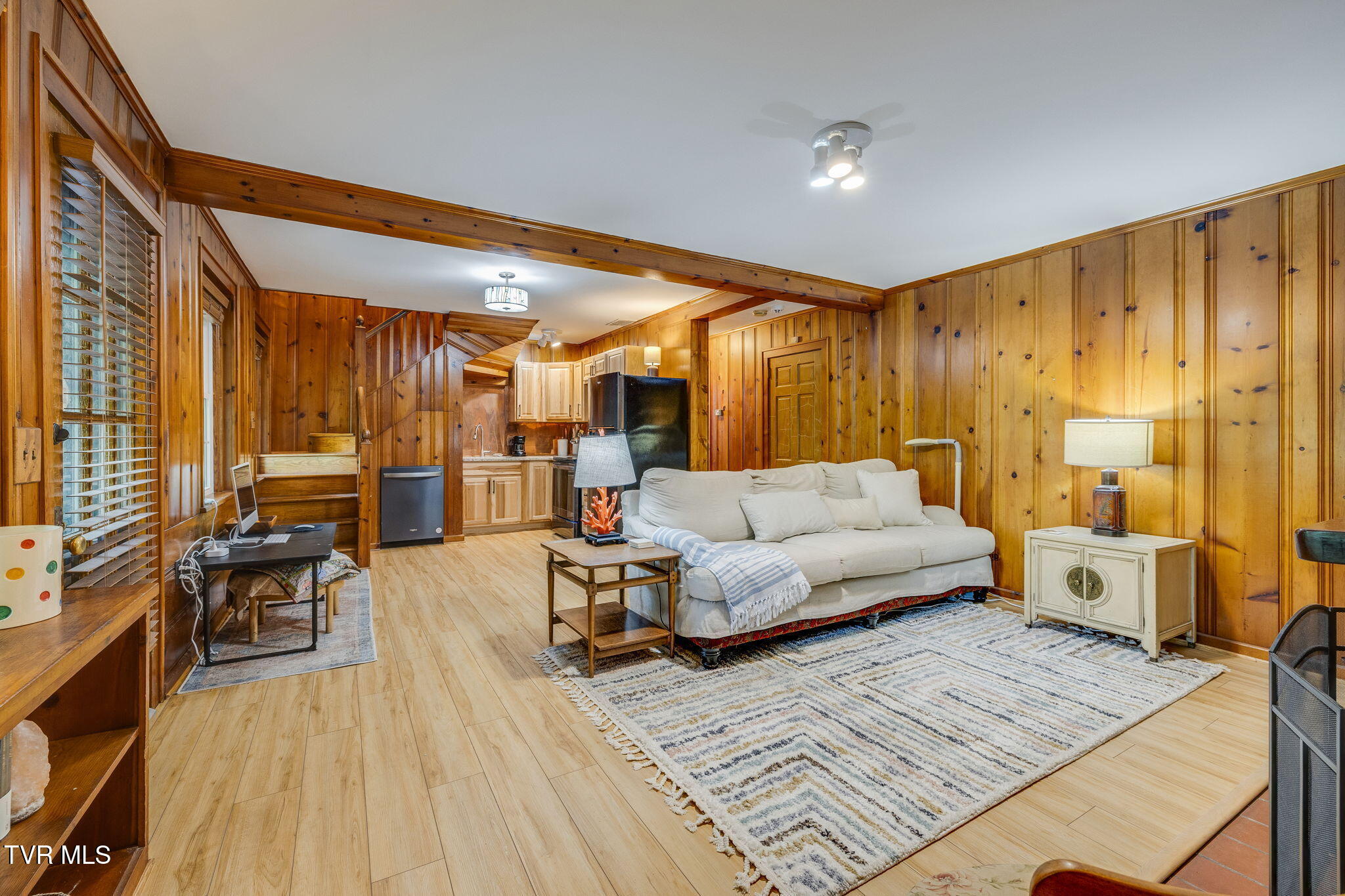 3616 Orebank Road, Kingsport, Tennessee image 44