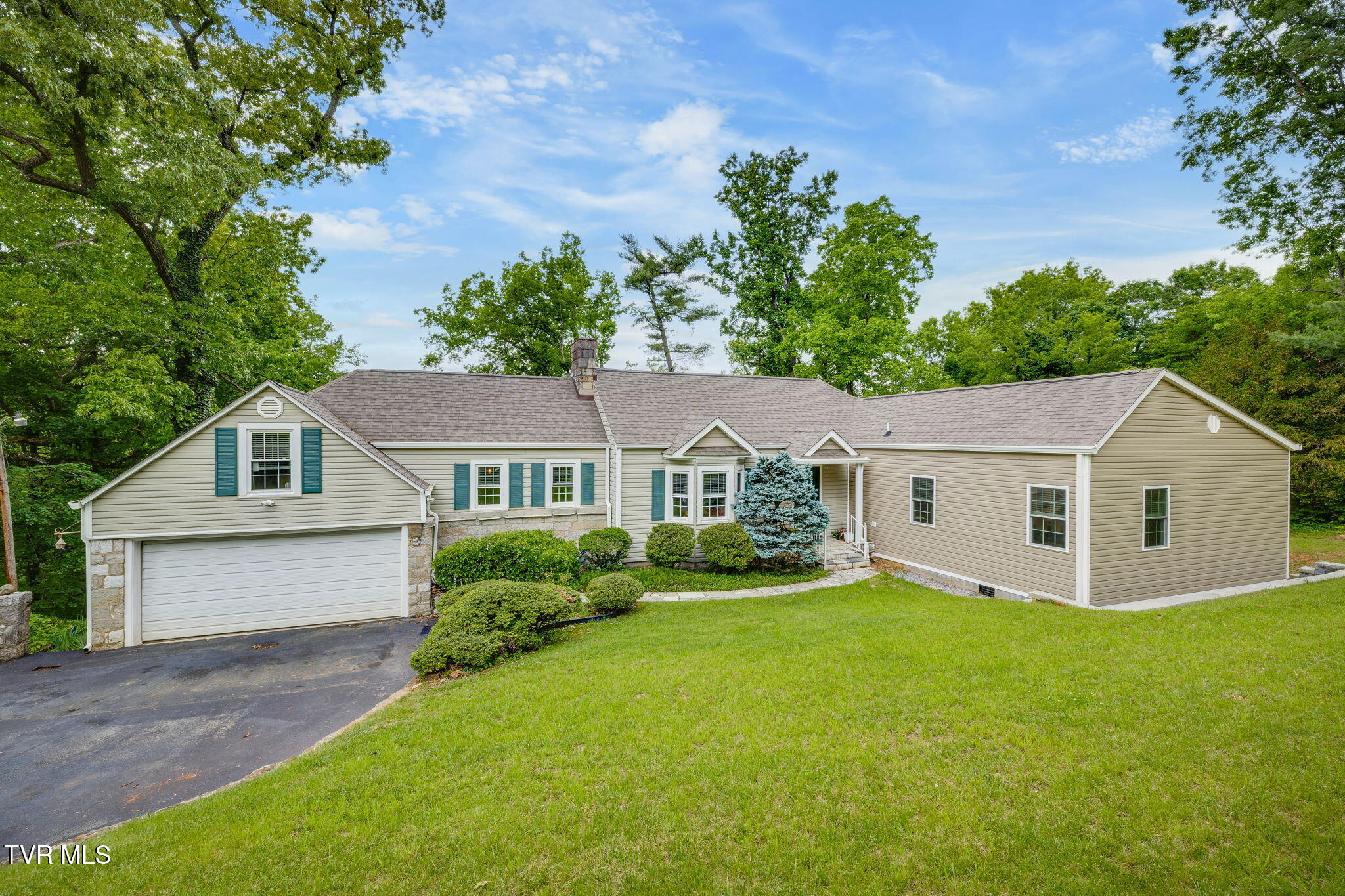 3616 Orebank Road, Kingsport, Tennessee image 4