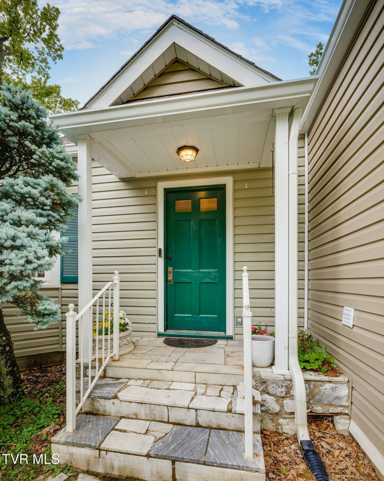 3616 Orebank Road, Kingsport, Tennessee image 11