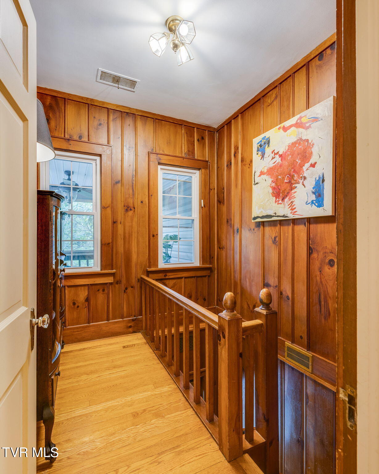 3616 Orebank Road, Kingsport, Tennessee image 42