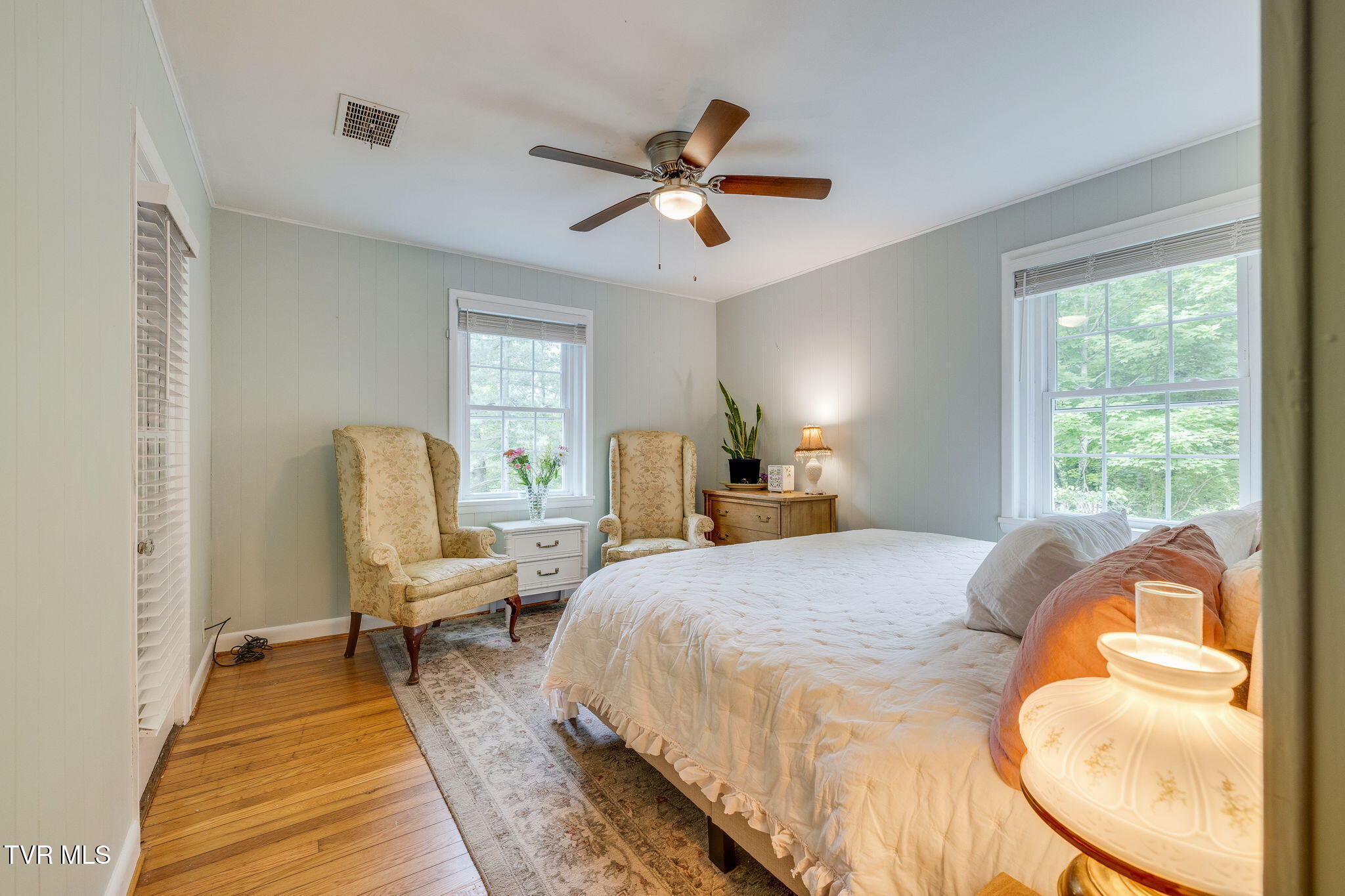 3616 Orebank Road, Kingsport, Tennessee image 48