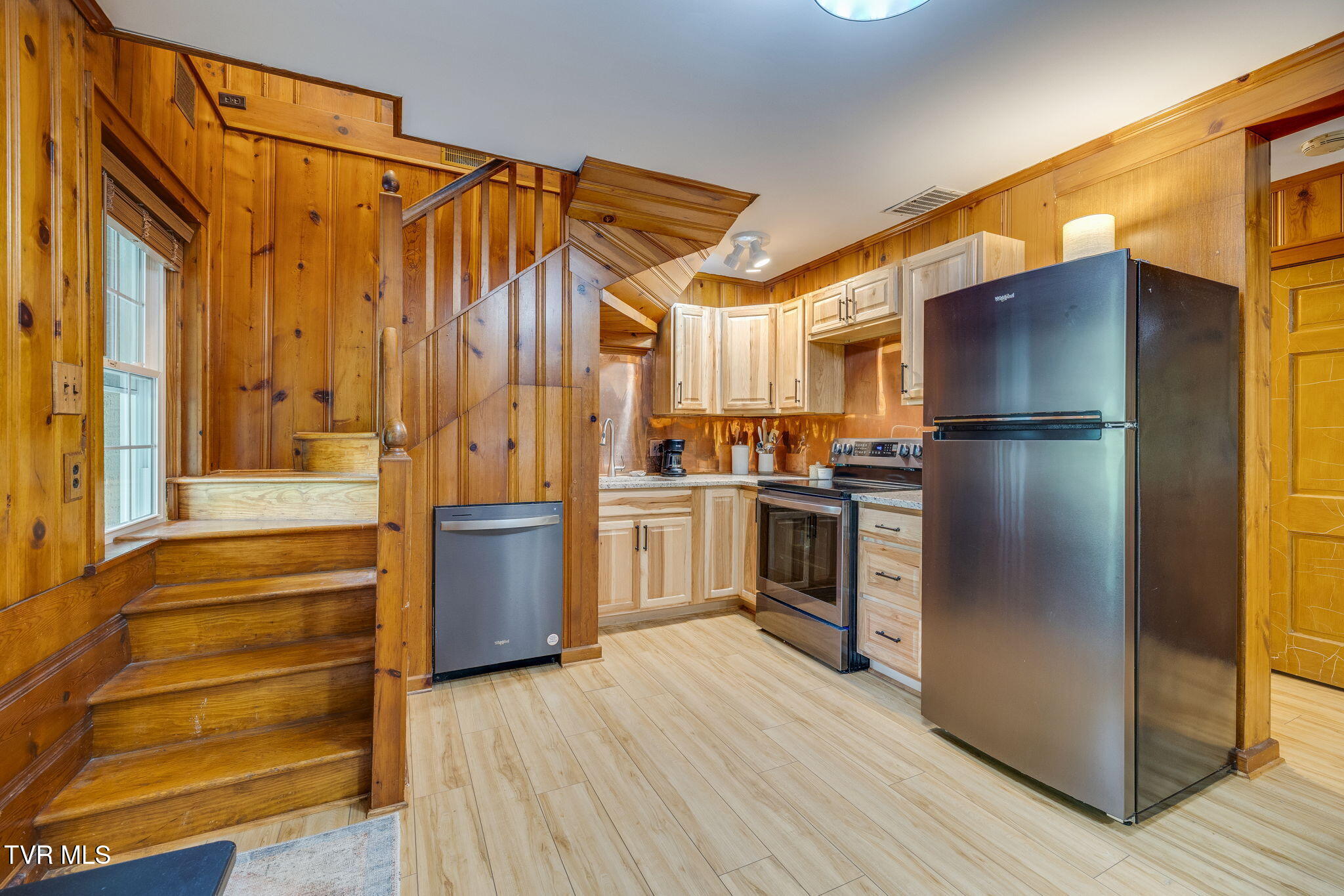 3616 Orebank Road, Kingsport, Tennessee image 43