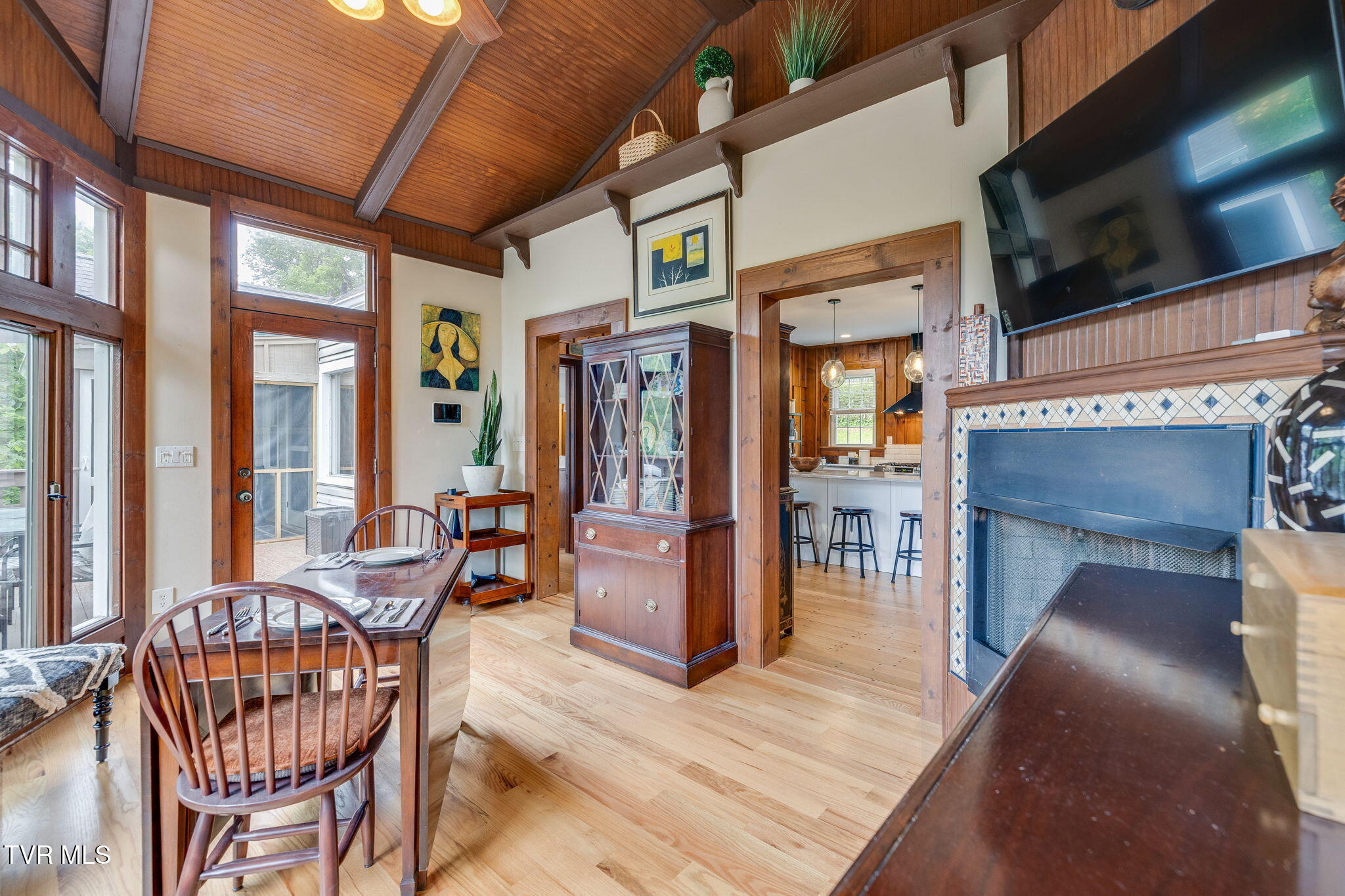 3616 Orebank Road, Kingsport, Tennessee image 19