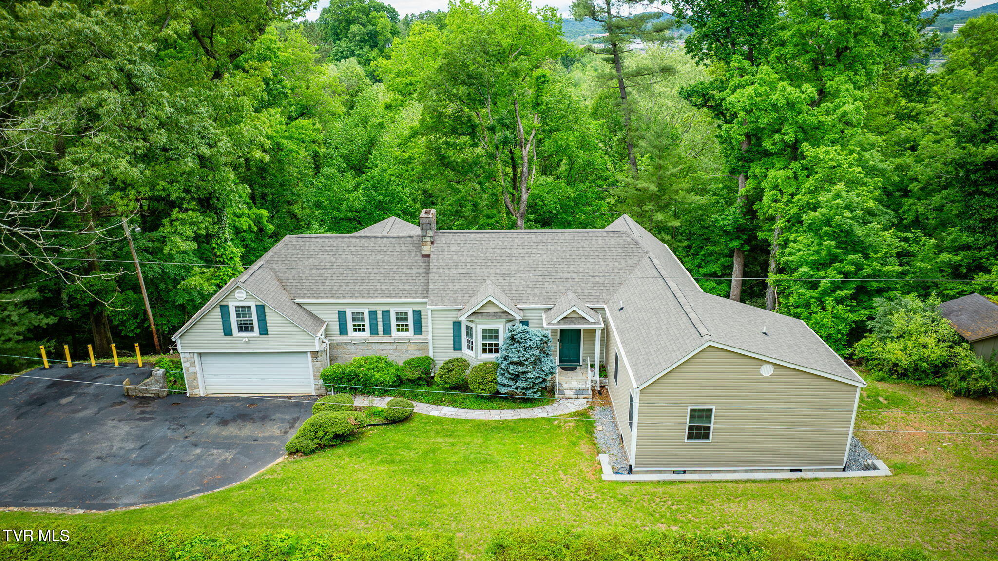 3616 Orebank Road, Kingsport, Tennessee image 9