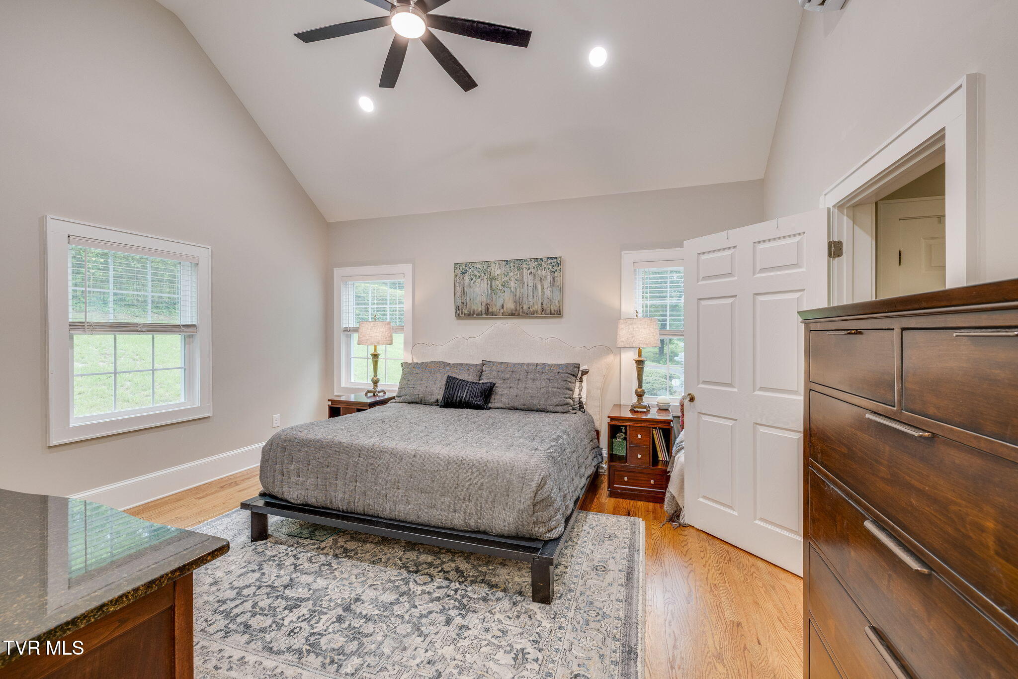 3616 Orebank Road, Kingsport, Tennessee image 30