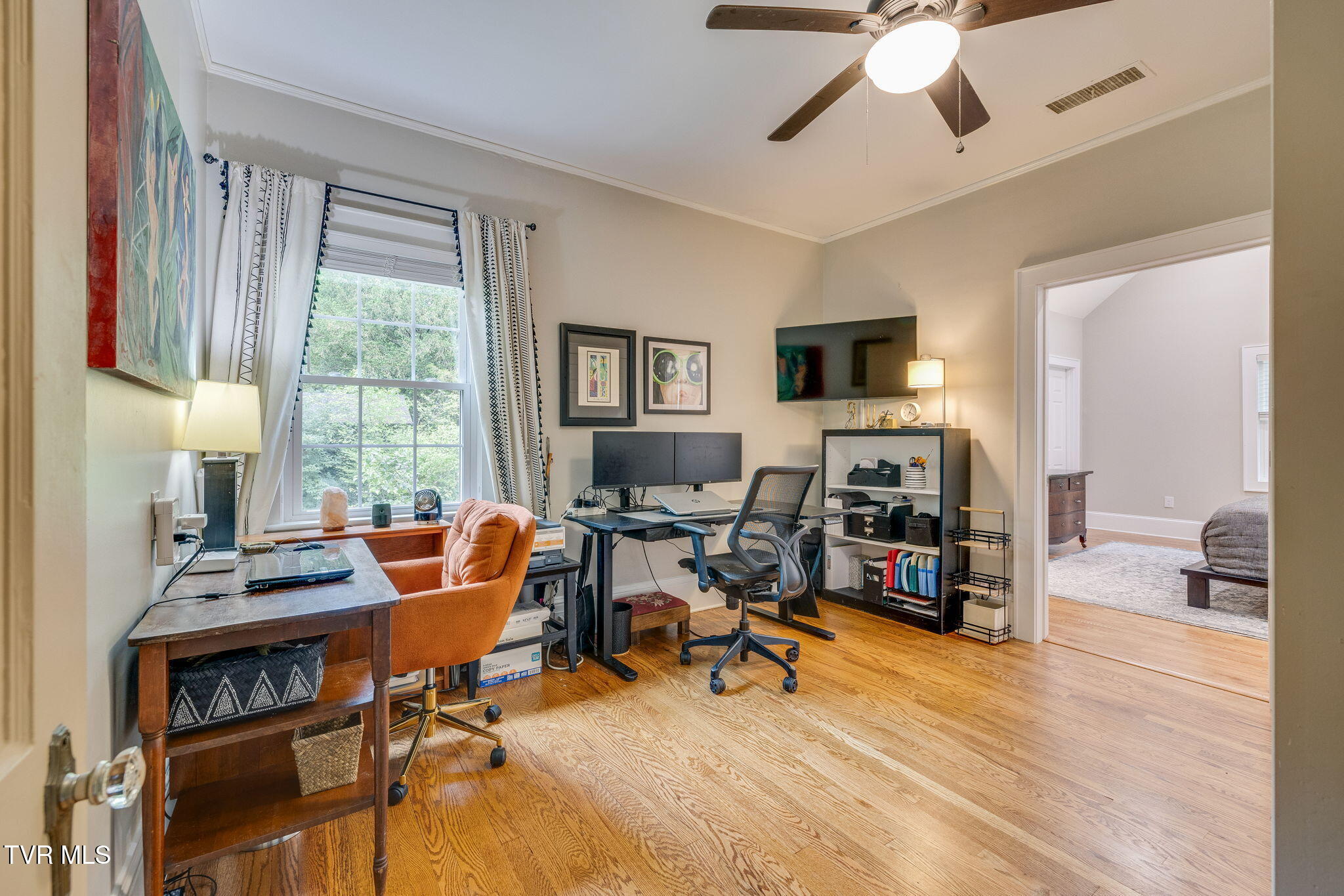 3616 Orebank Road, Kingsport, Tennessee image 27