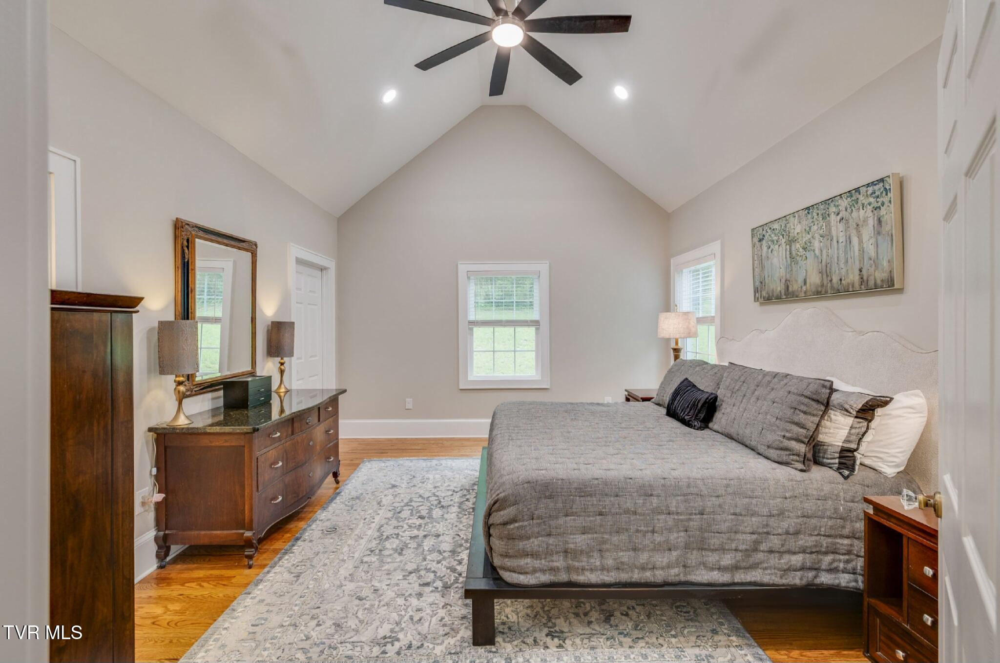 3616 Orebank Road, Kingsport, Tennessee image 29