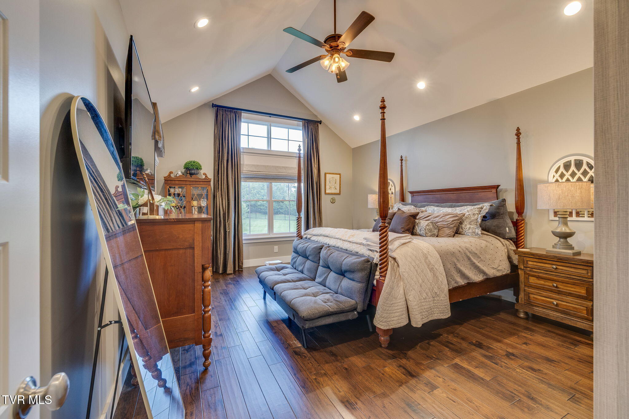 83 Hayfield Drive, Johnson City, Tennessee image 25