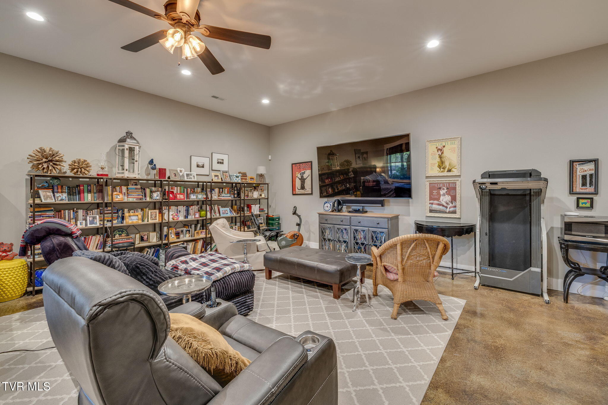 83 Hayfield Drive, Johnson City, Tennessee image 44