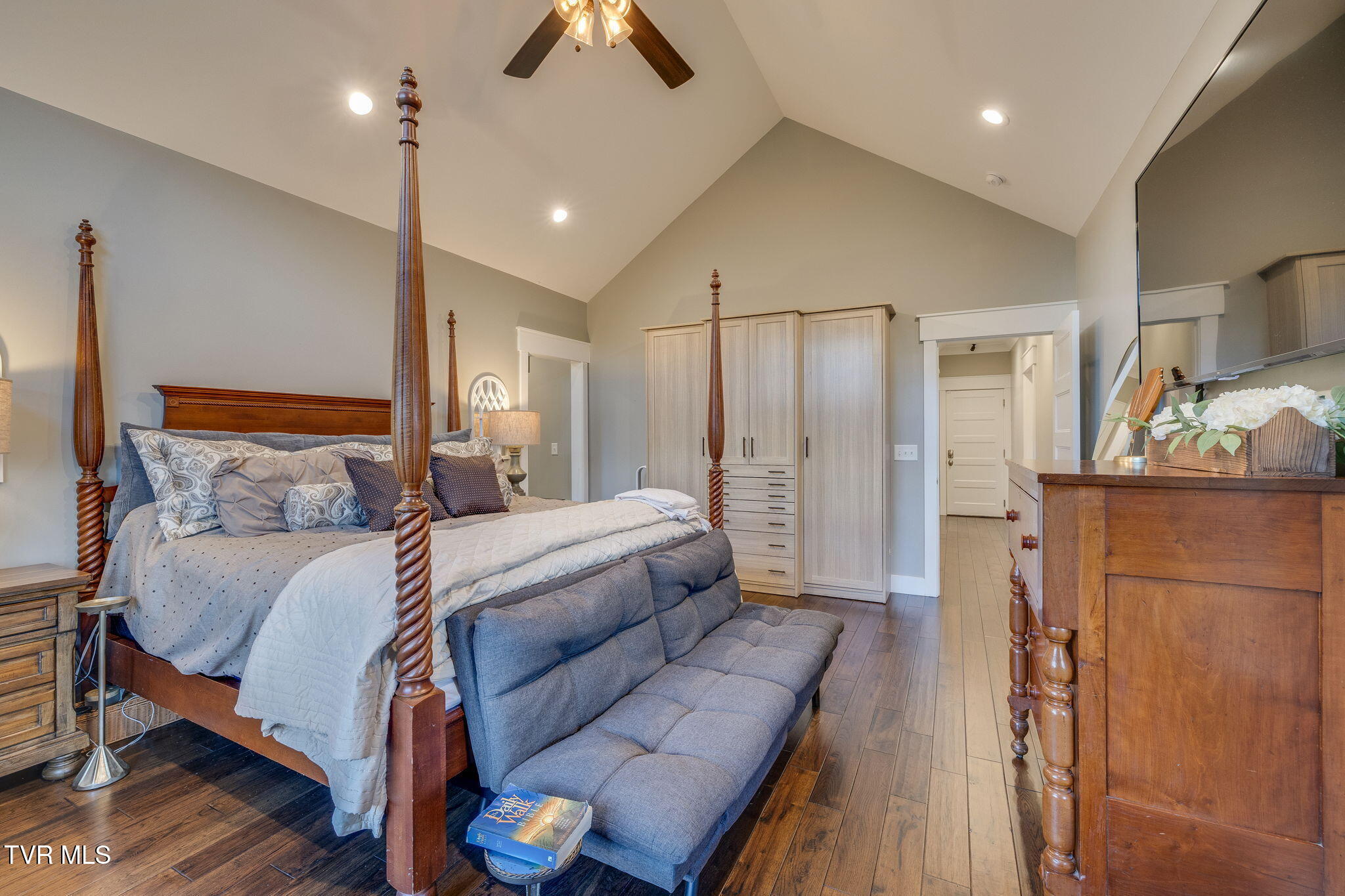 83 Hayfield Drive, Johnson City, Tennessee image 26