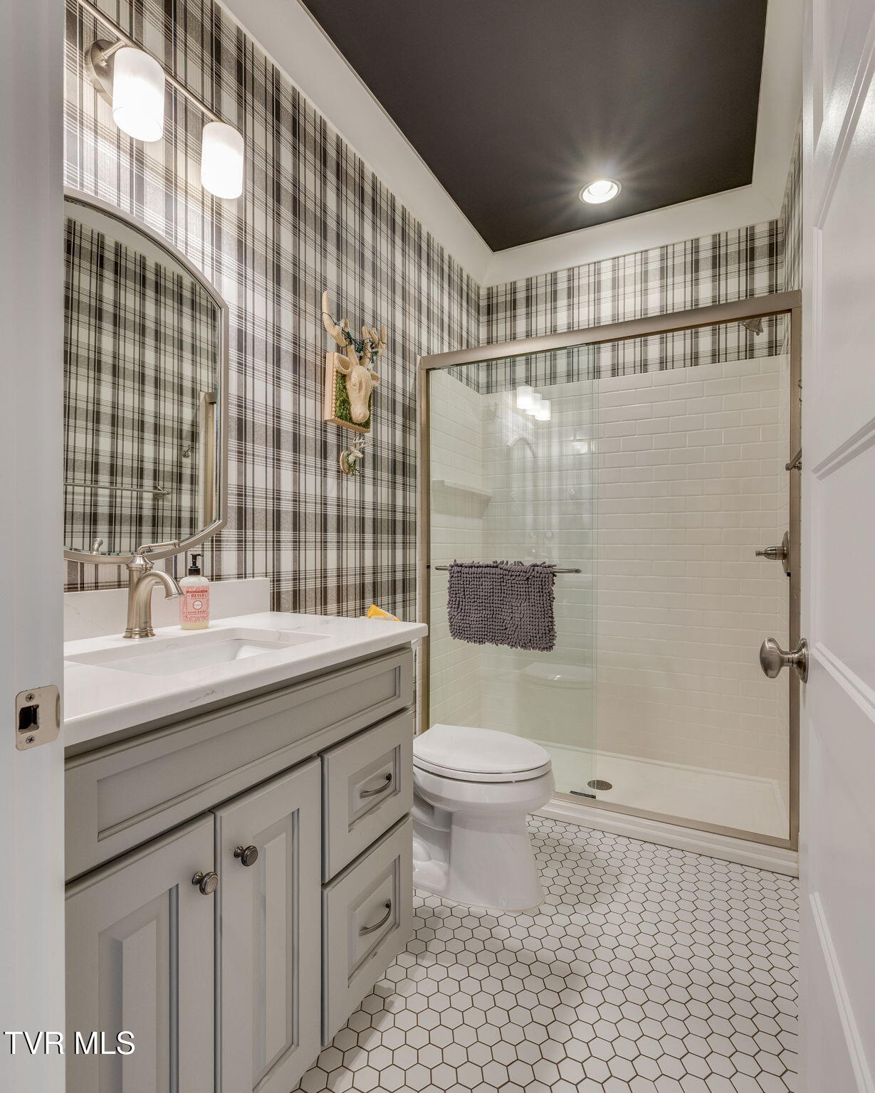 83 Hayfield Drive, Johnson City, Tennessee image 36