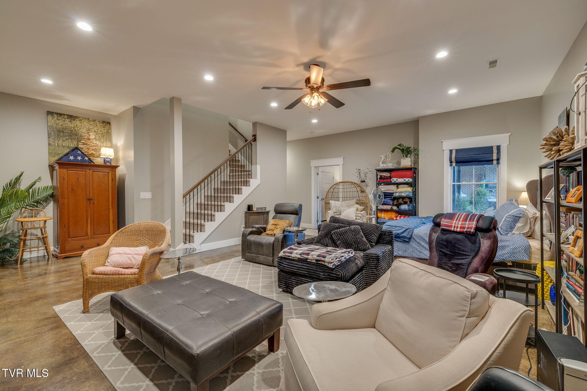 83 Hayfield Drive, Johnson City, Tennessee image 43