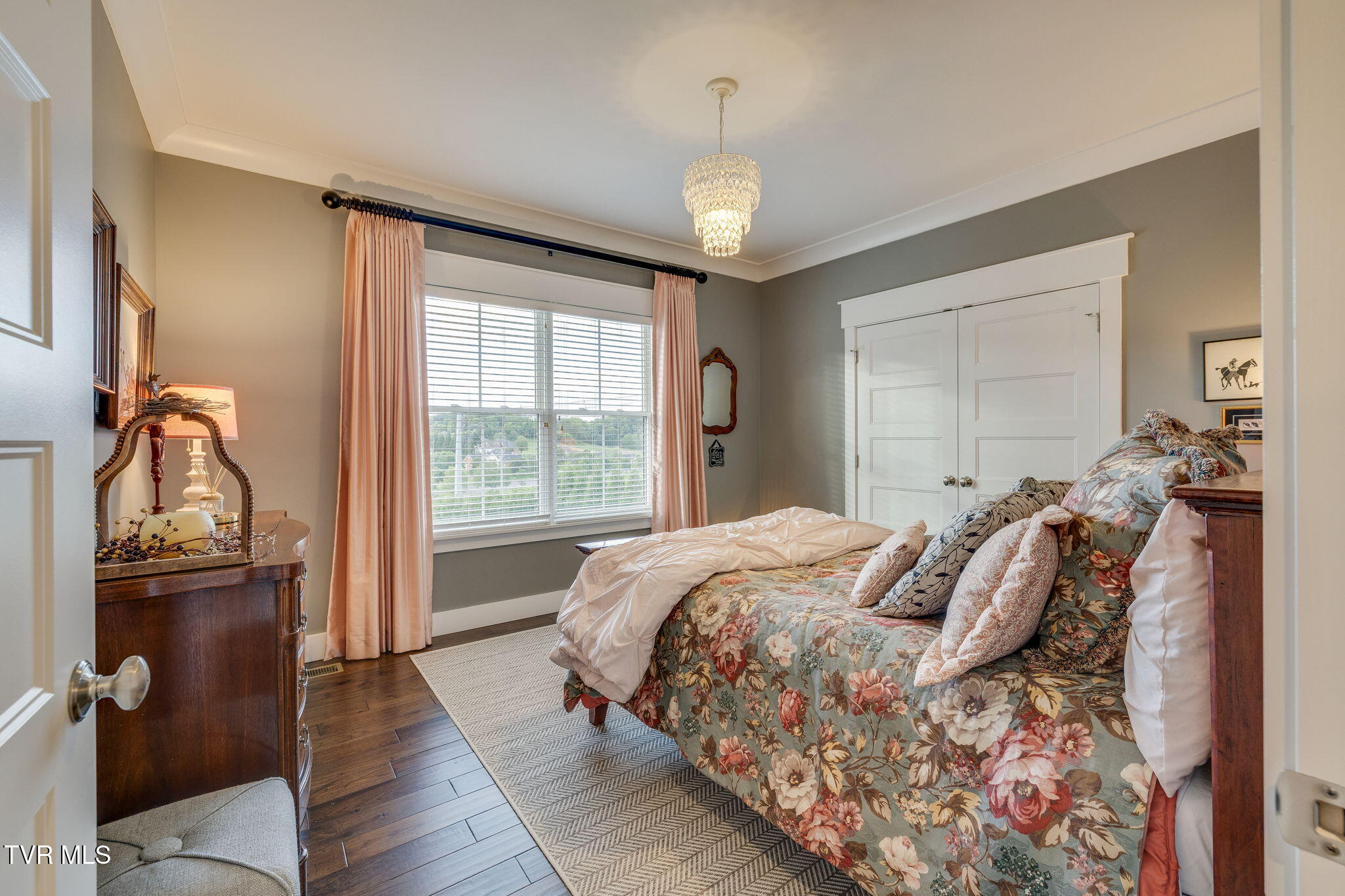 83 Hayfield Drive, Johnson City, Tennessee image 37