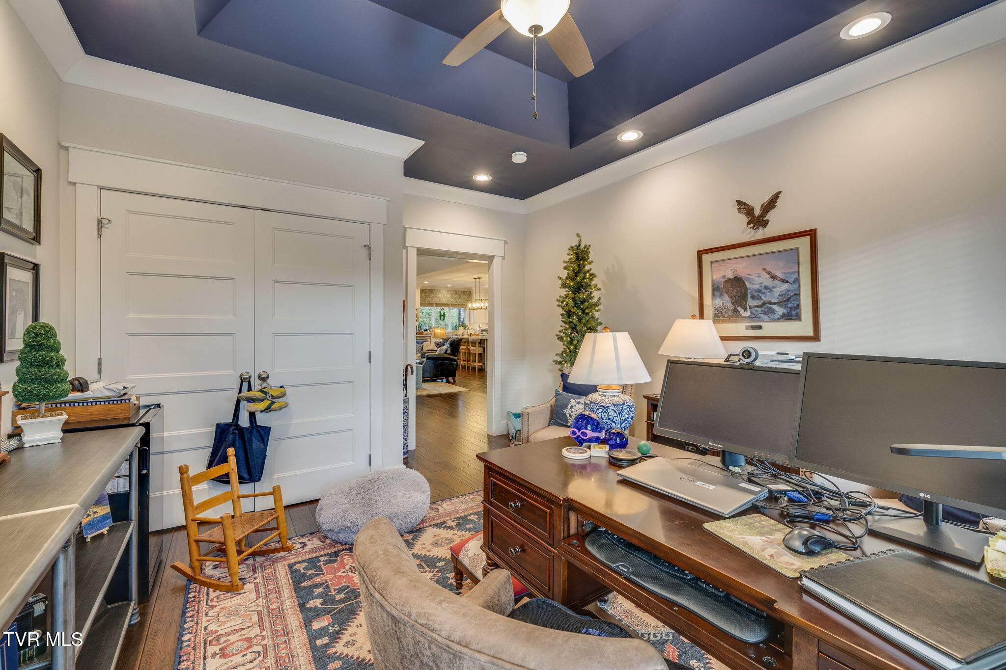 83 Hayfield Drive, Johnson City, Tennessee image 8