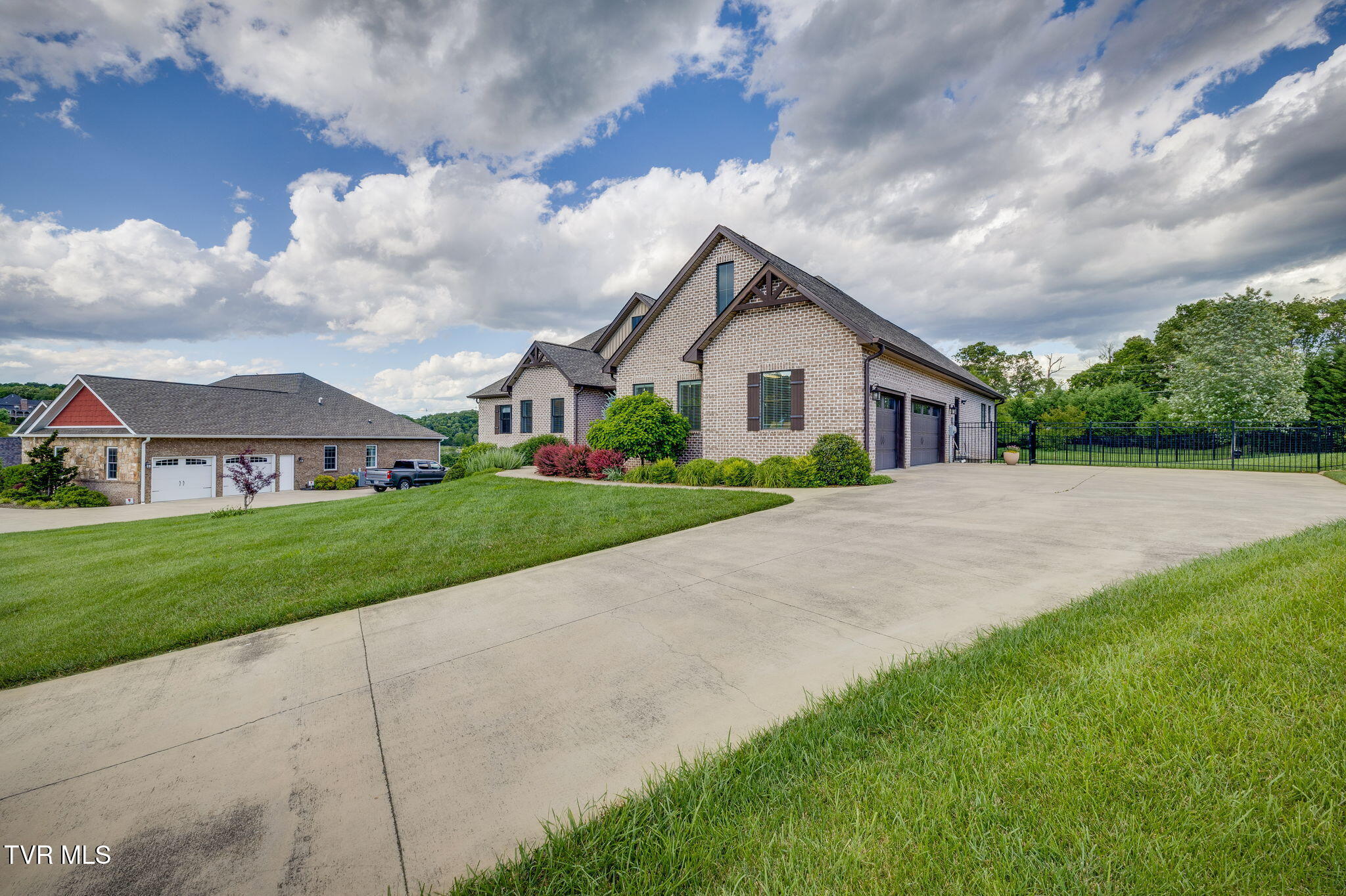83 Hayfield Drive, Johnson City, Tennessee image 3