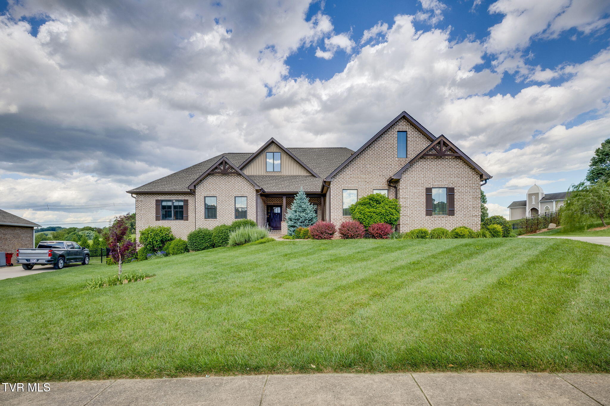 83 Hayfield Drive, Johnson City, Tennessee image 1