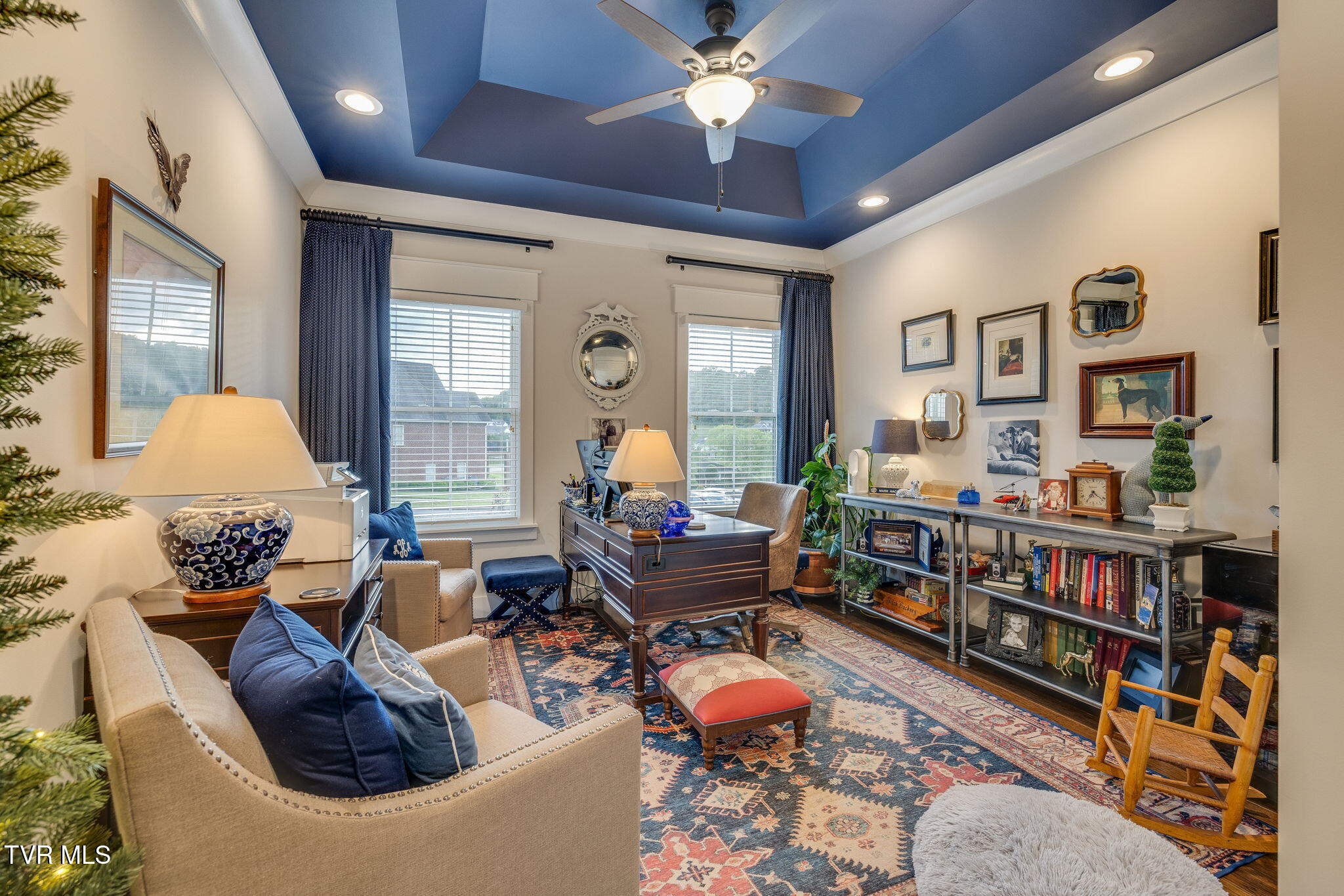 83 Hayfield Drive, Johnson City, Tennessee image 7
