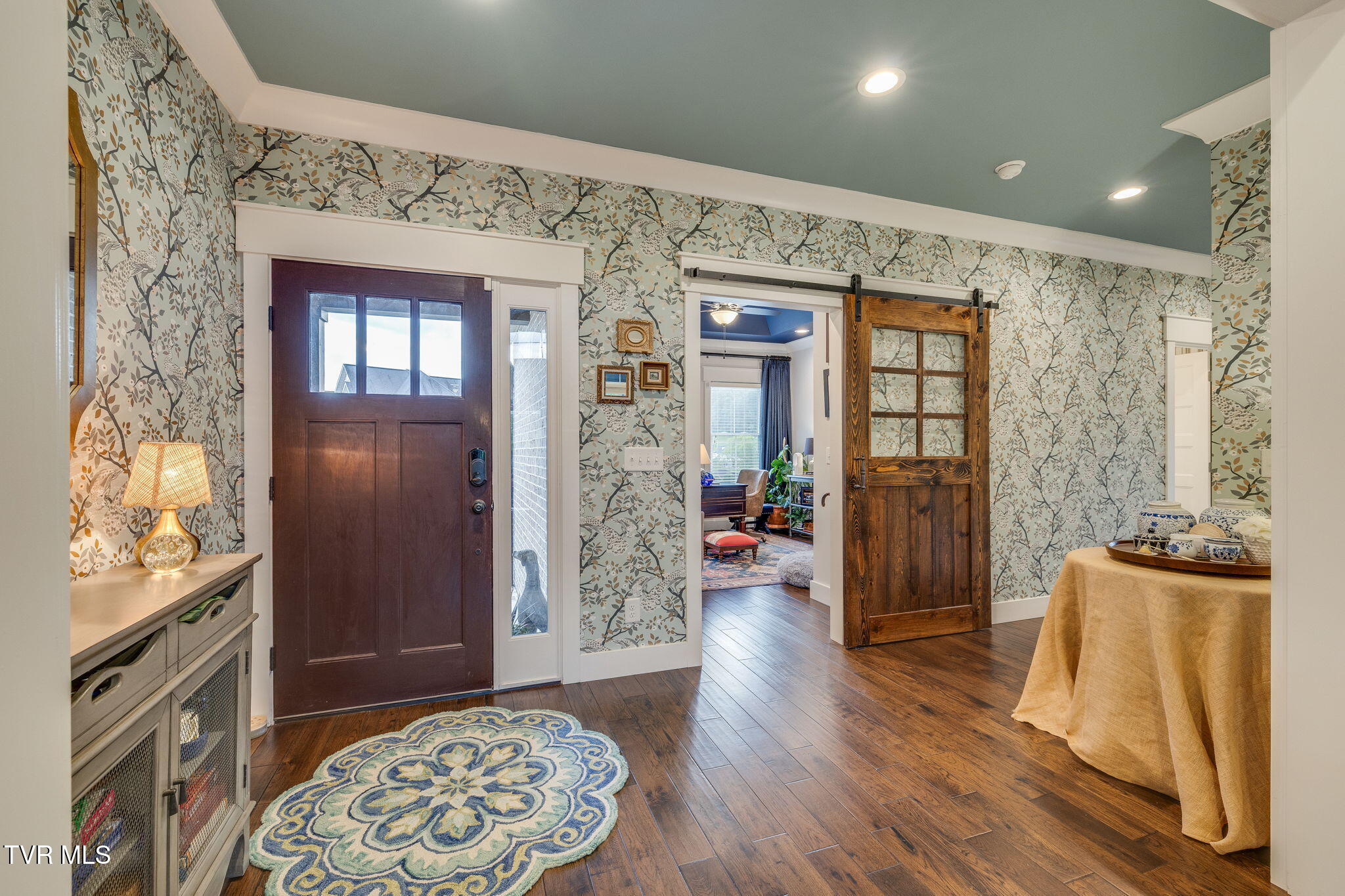 83 Hayfield Drive, Johnson City, Tennessee image 6