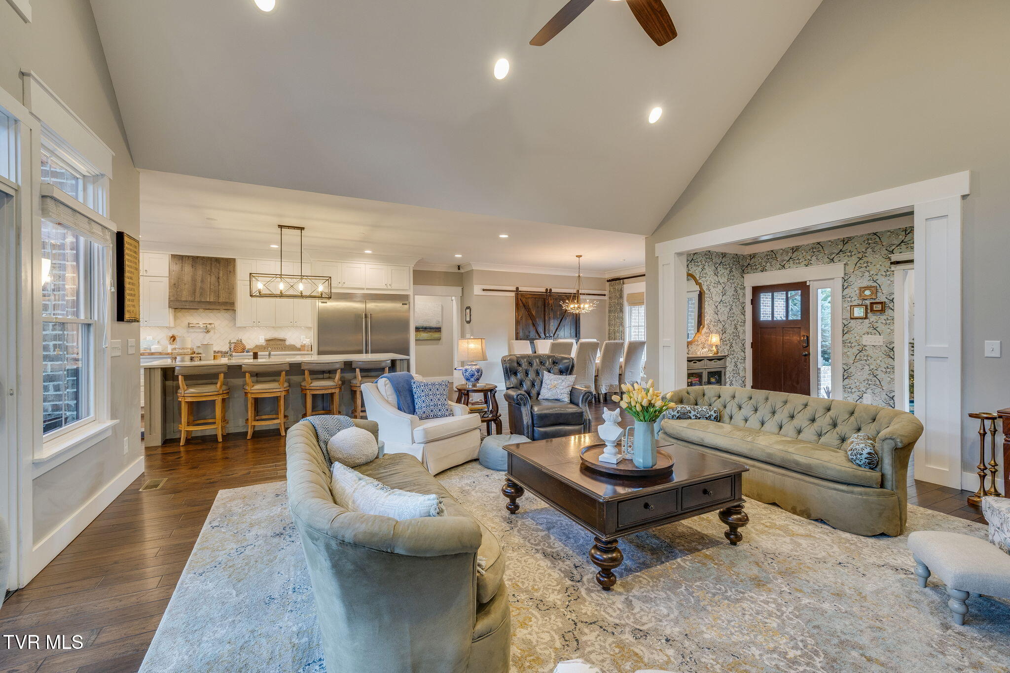 83 Hayfield Drive, Johnson City, Tennessee image 11