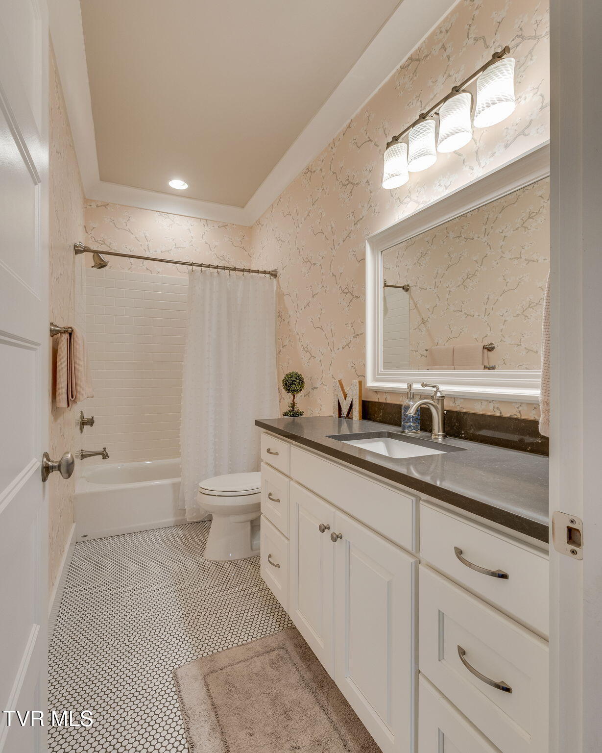 83 Hayfield Drive, Johnson City, Tennessee image 40