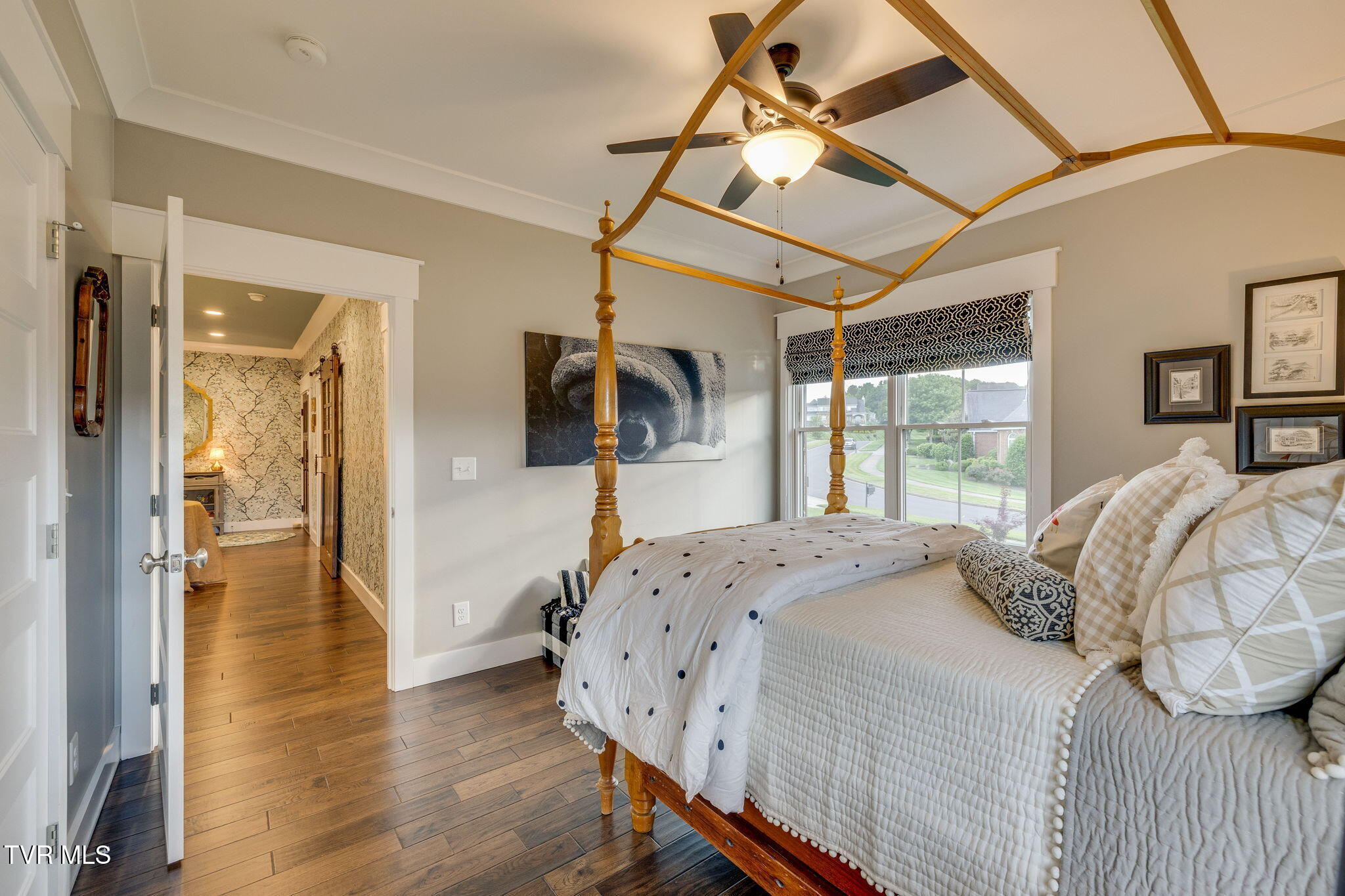 83 Hayfield Drive, Johnson City, Tennessee image 34