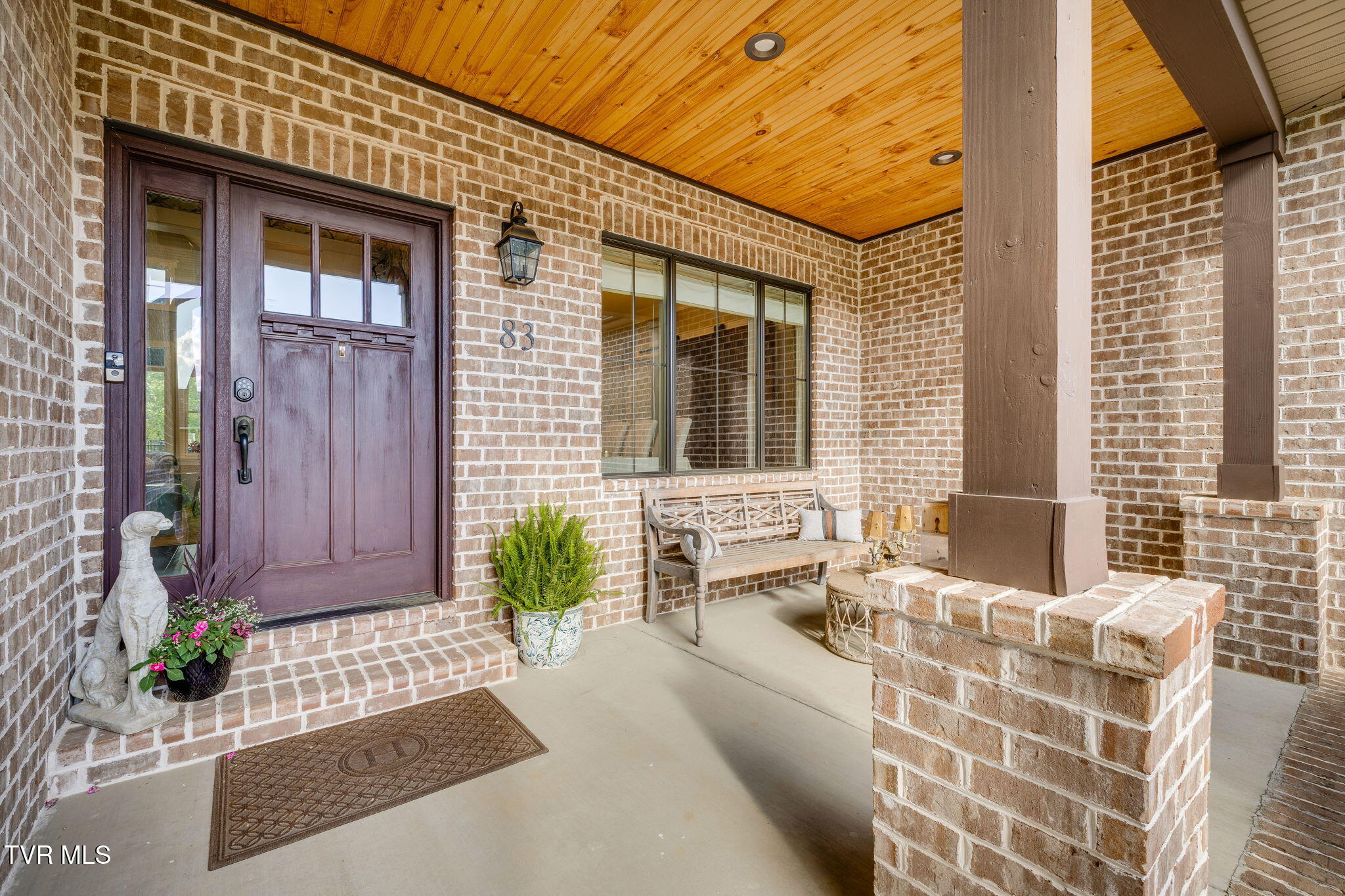 83 Hayfield Drive, Johnson City, Tennessee image 4