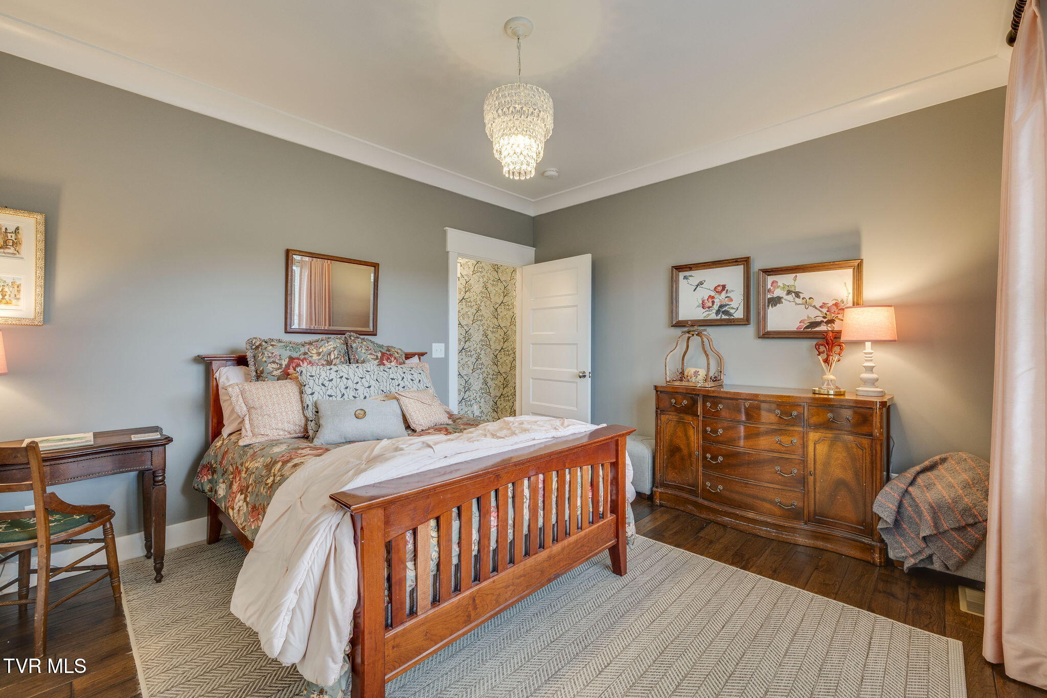 83 Hayfield Drive, Johnson City, Tennessee image 39