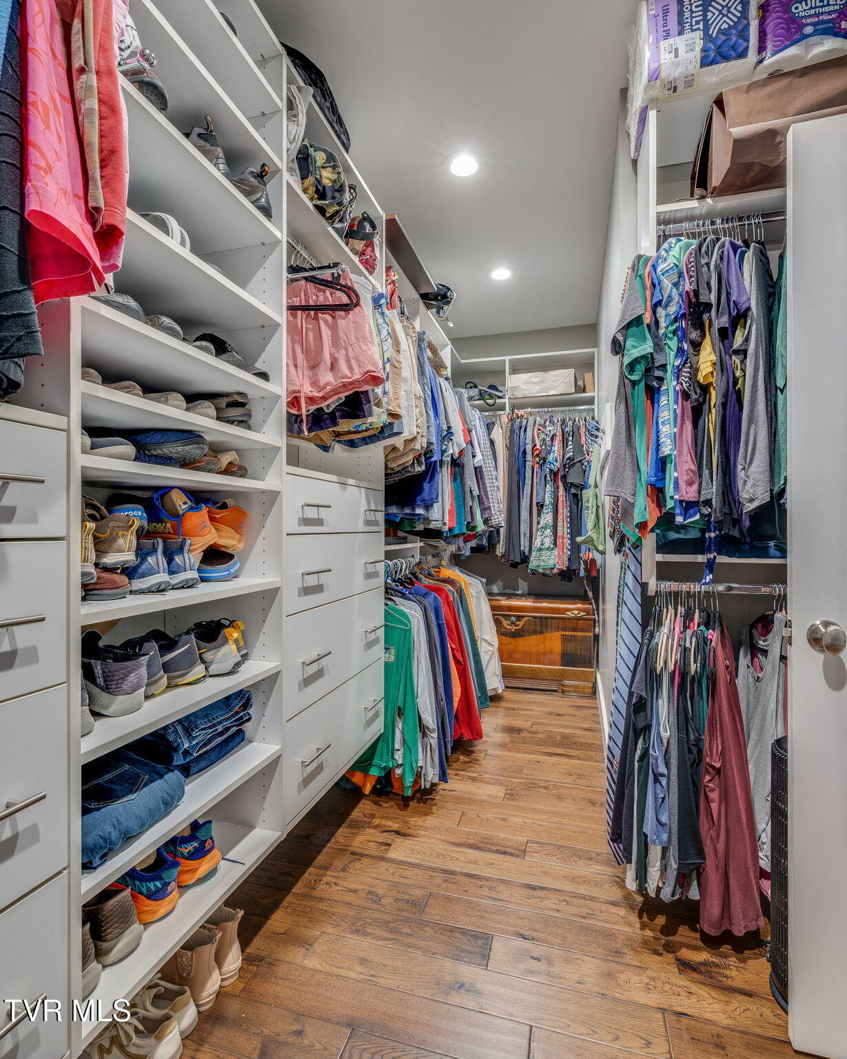 83 Hayfield Drive, Johnson City, Tennessee image 32