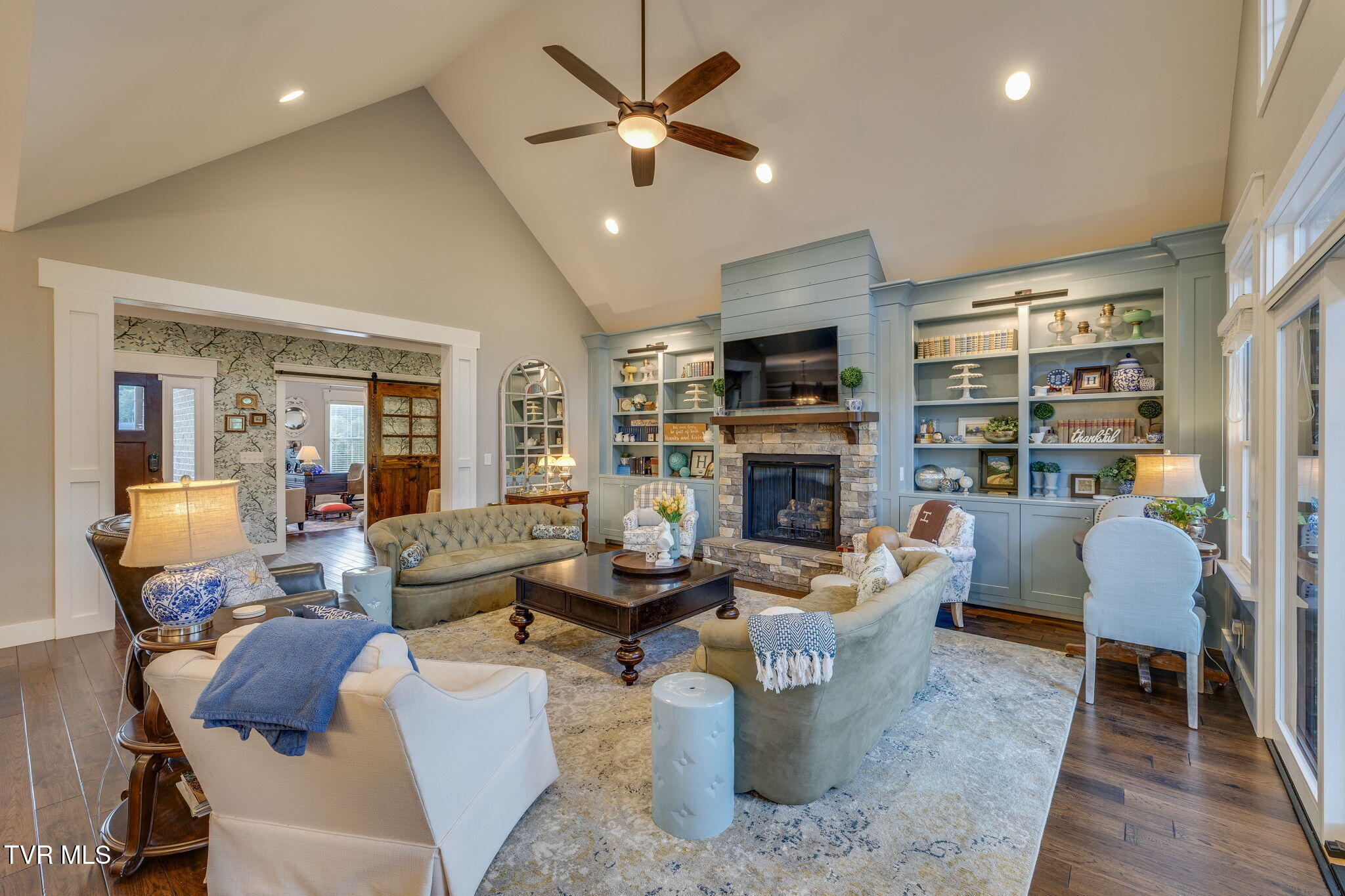 83 Hayfield Drive, Johnson City, Tennessee image 10