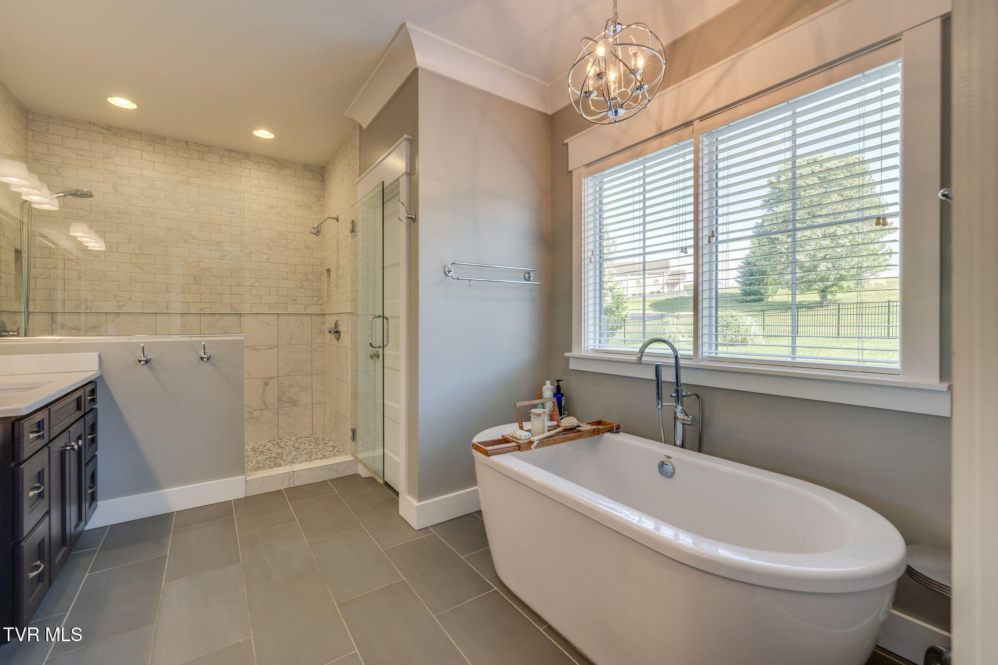 83 Hayfield Drive, Johnson City, Tennessee image 29