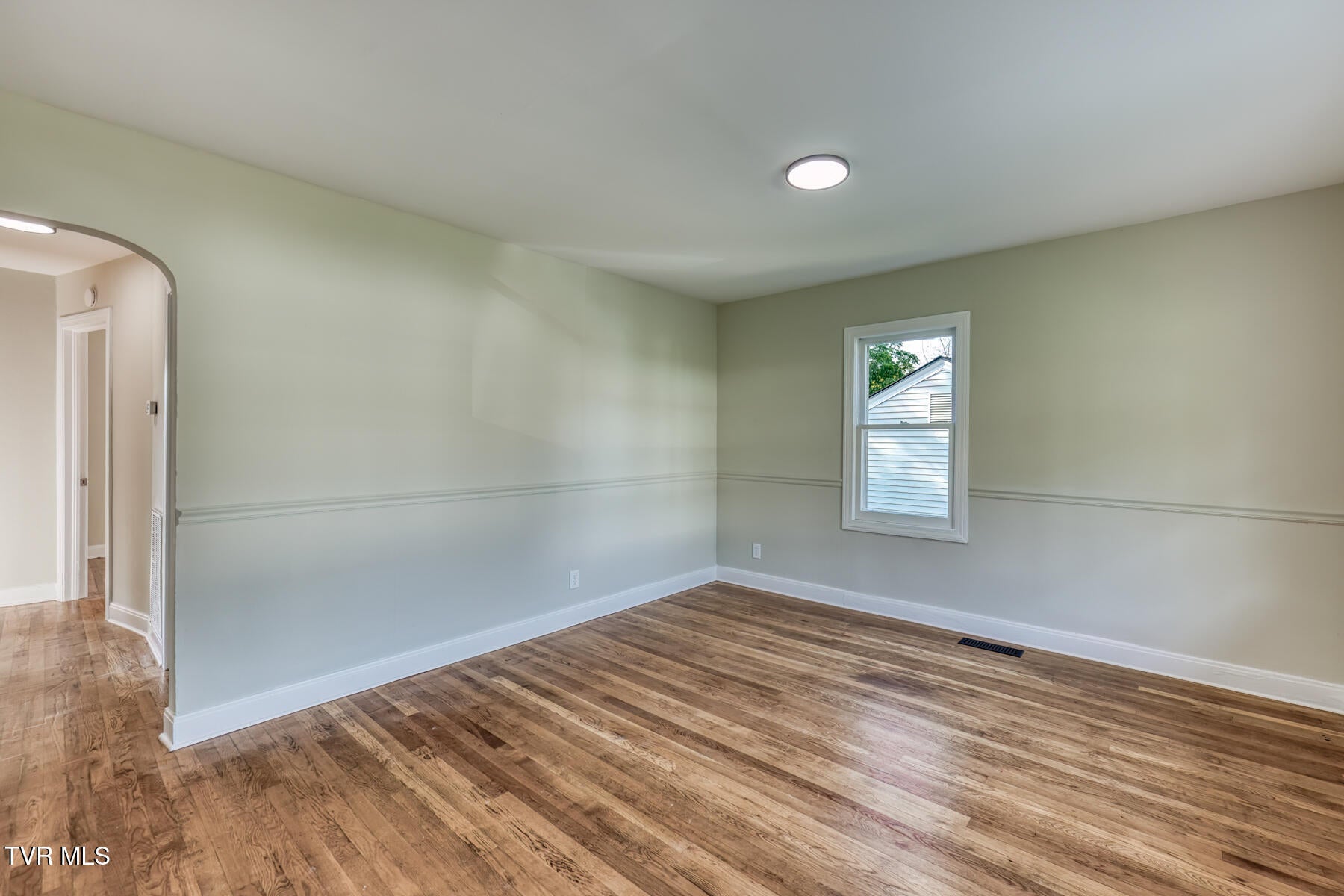 427 Peachtree Street