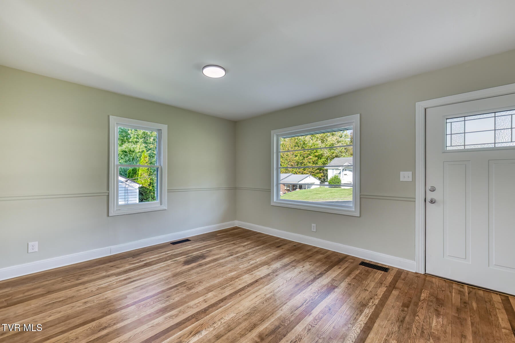427 Peachtree Street