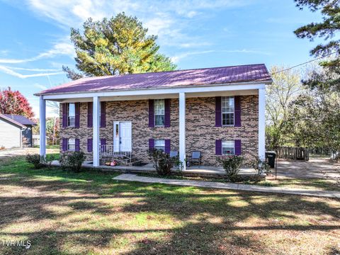 Photo of 530 Sioux Trail, Greeneville, TN 37743 (MLS # 9987991)