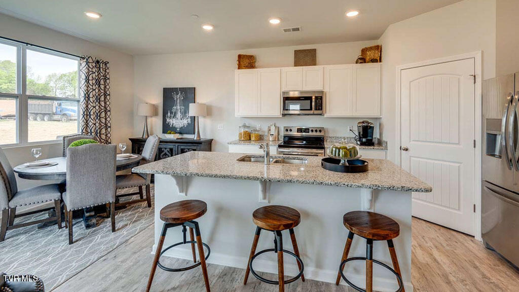 281 Chimney View Loop