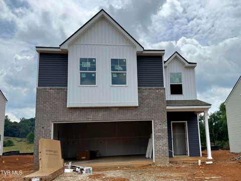 Homes For Sale - 281 Chimney View Loop<br/> Sullivan County County, Blountville, TN 37617