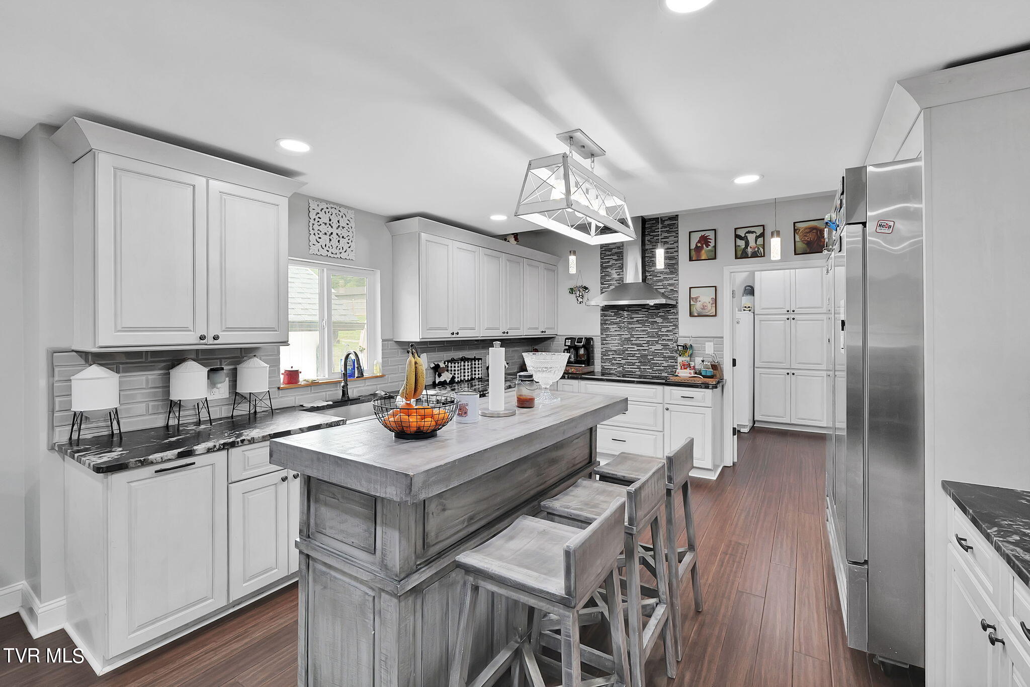 1854 Pittstown Road, Bristol, Virginia image 11