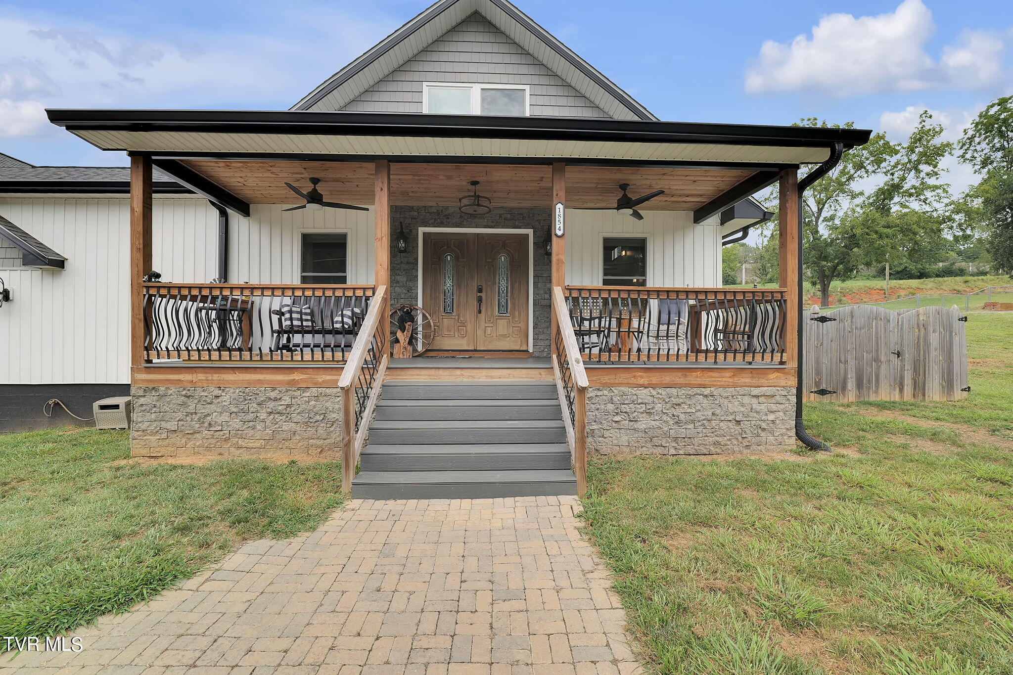 1854 Pittstown Road, Bristol, Virginia image 46