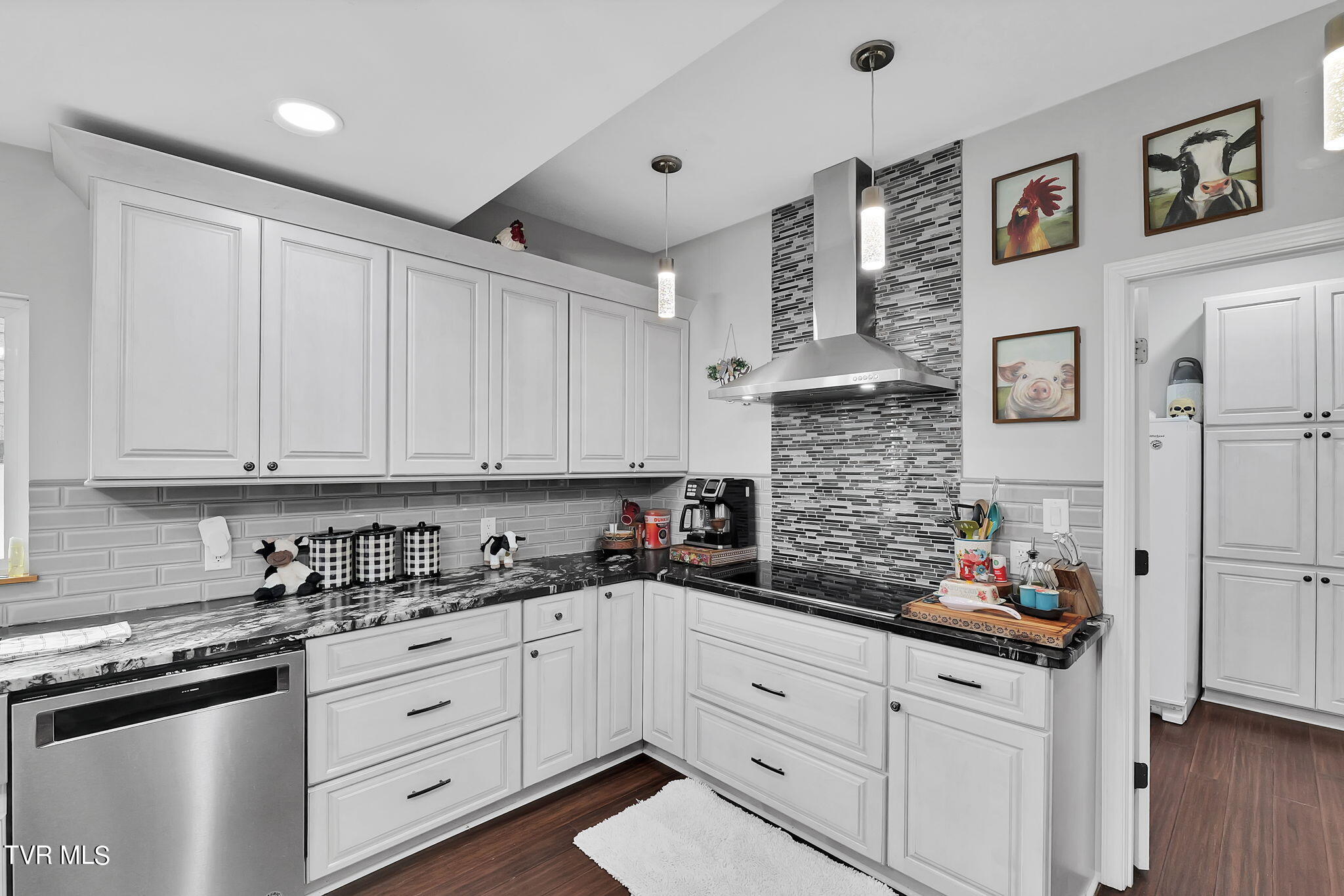 1854 Pittstown Road, Bristol, Virginia image 14