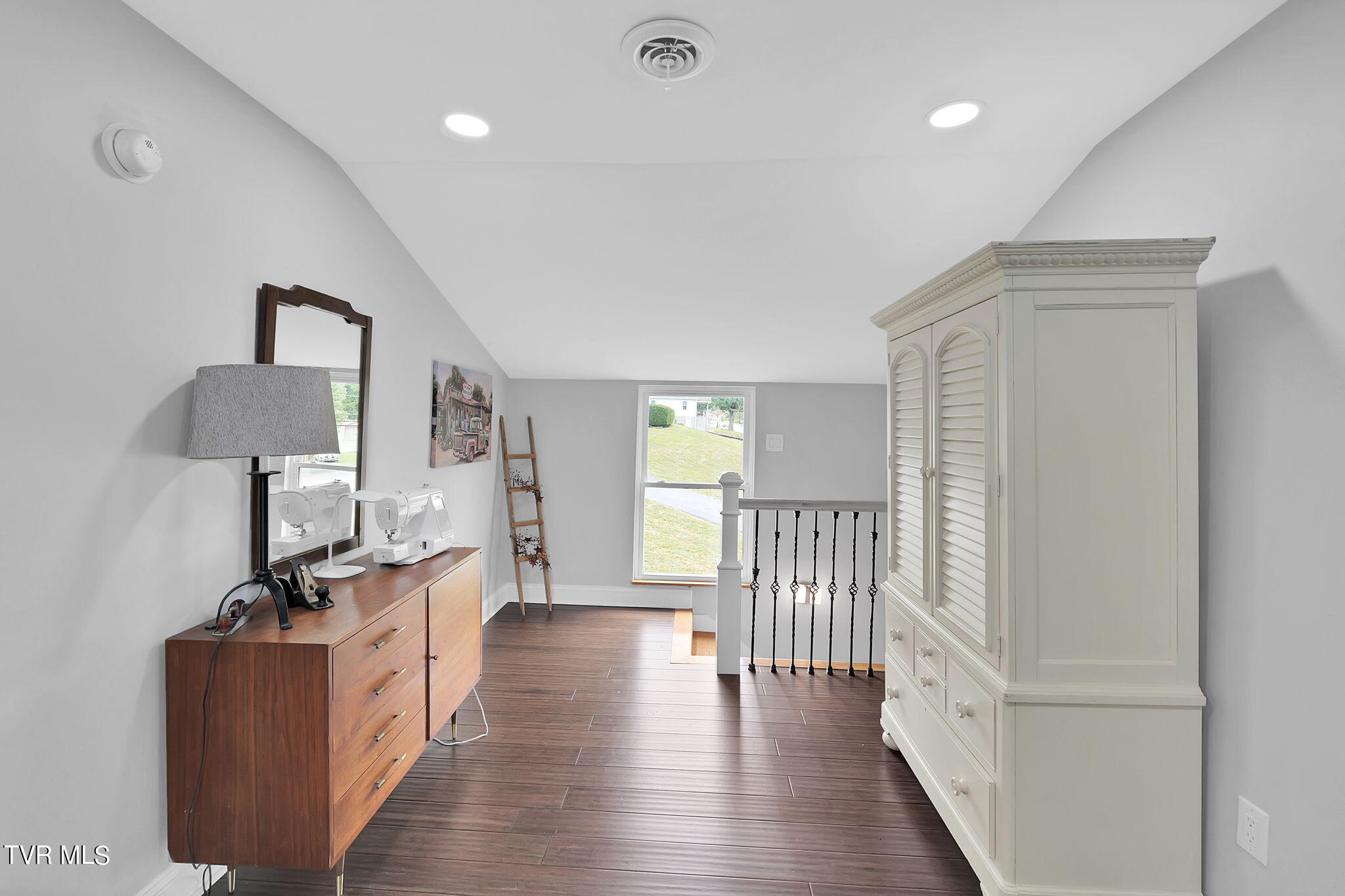 1854 Pittstown Road, Bristol, Virginia image 24