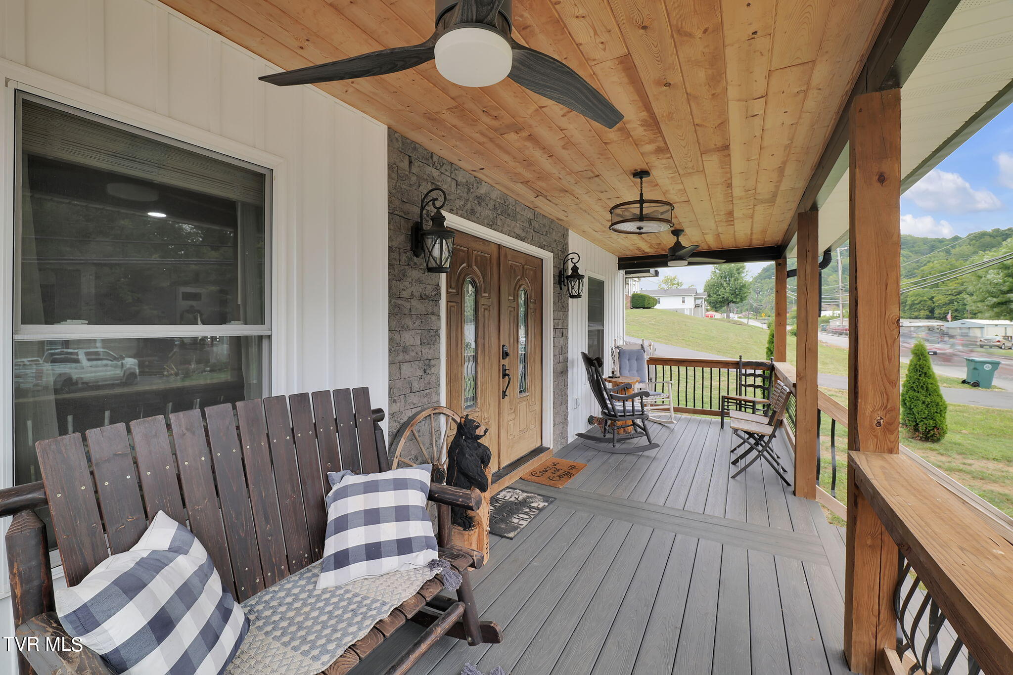 1854 Pittstown Road, Bristol, Virginia image 3