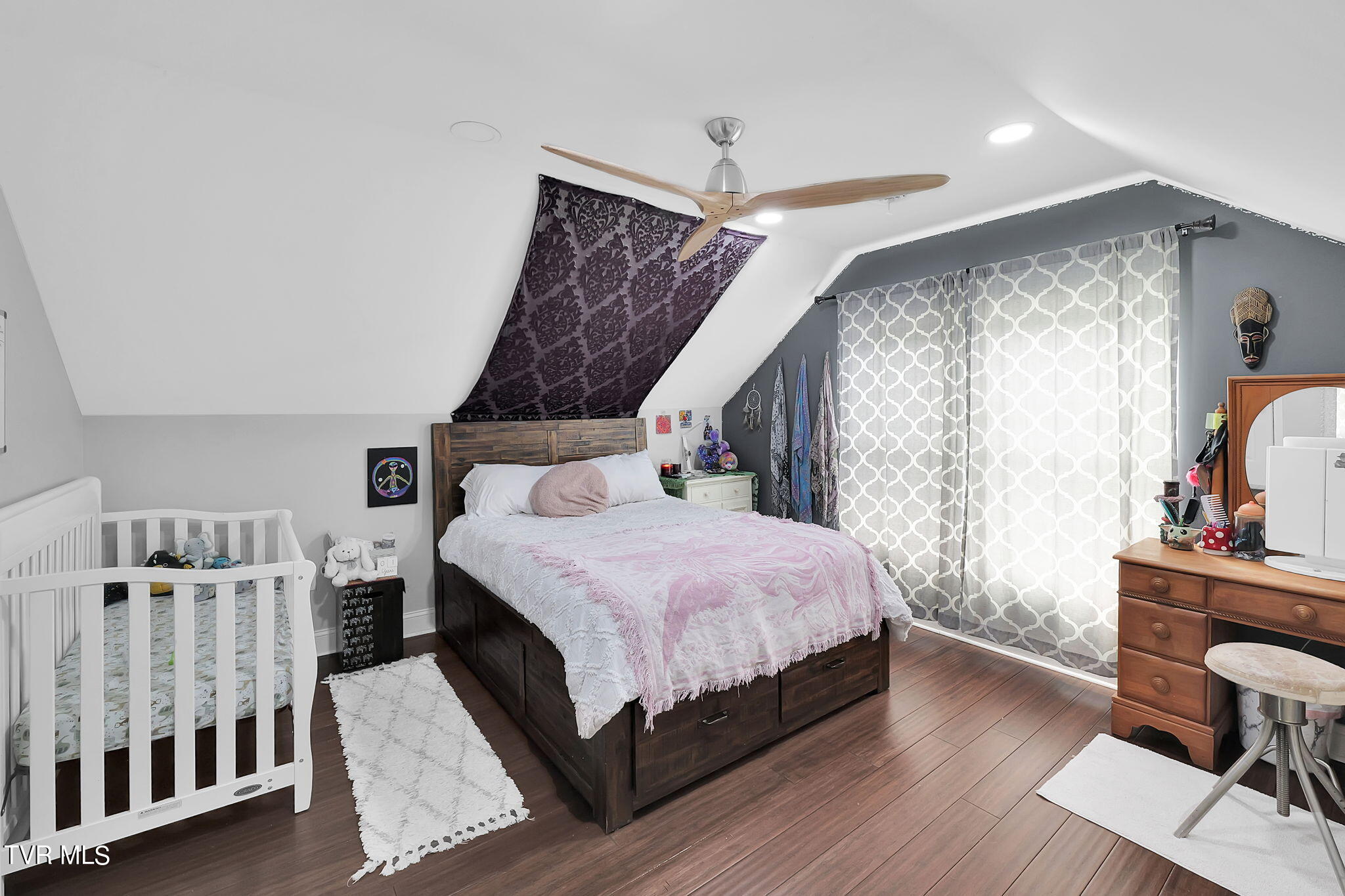 1854 Pittstown Road, Bristol, Virginia image 25